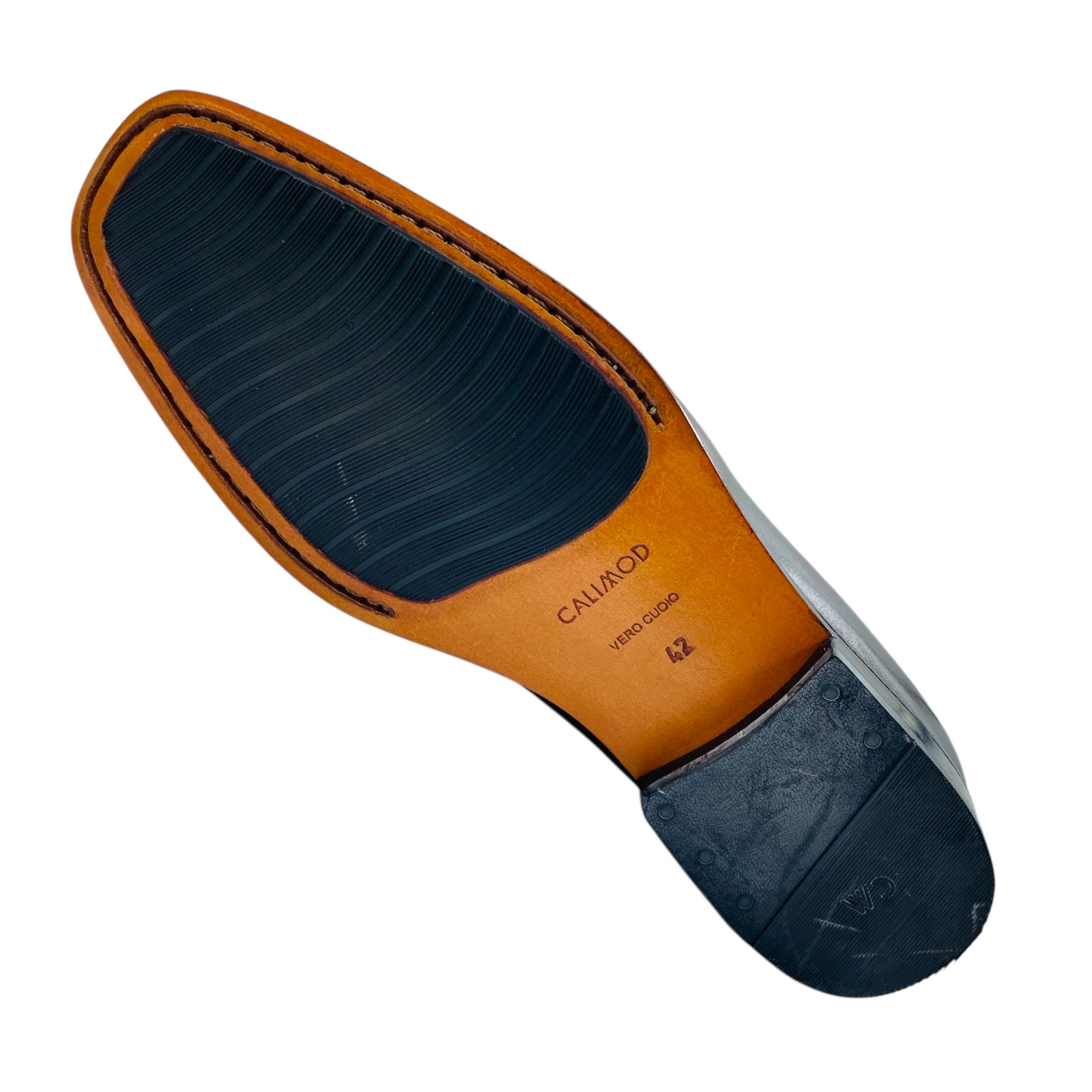 CALIMOD PREMIUM DE VESTIR VAT003 - 8