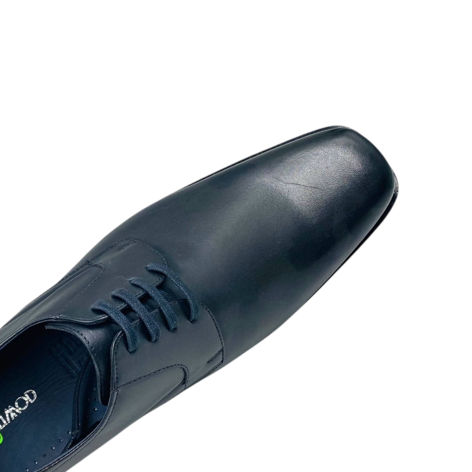 CALIMOD PREMIUM DE VESTIR VAT001 - 5