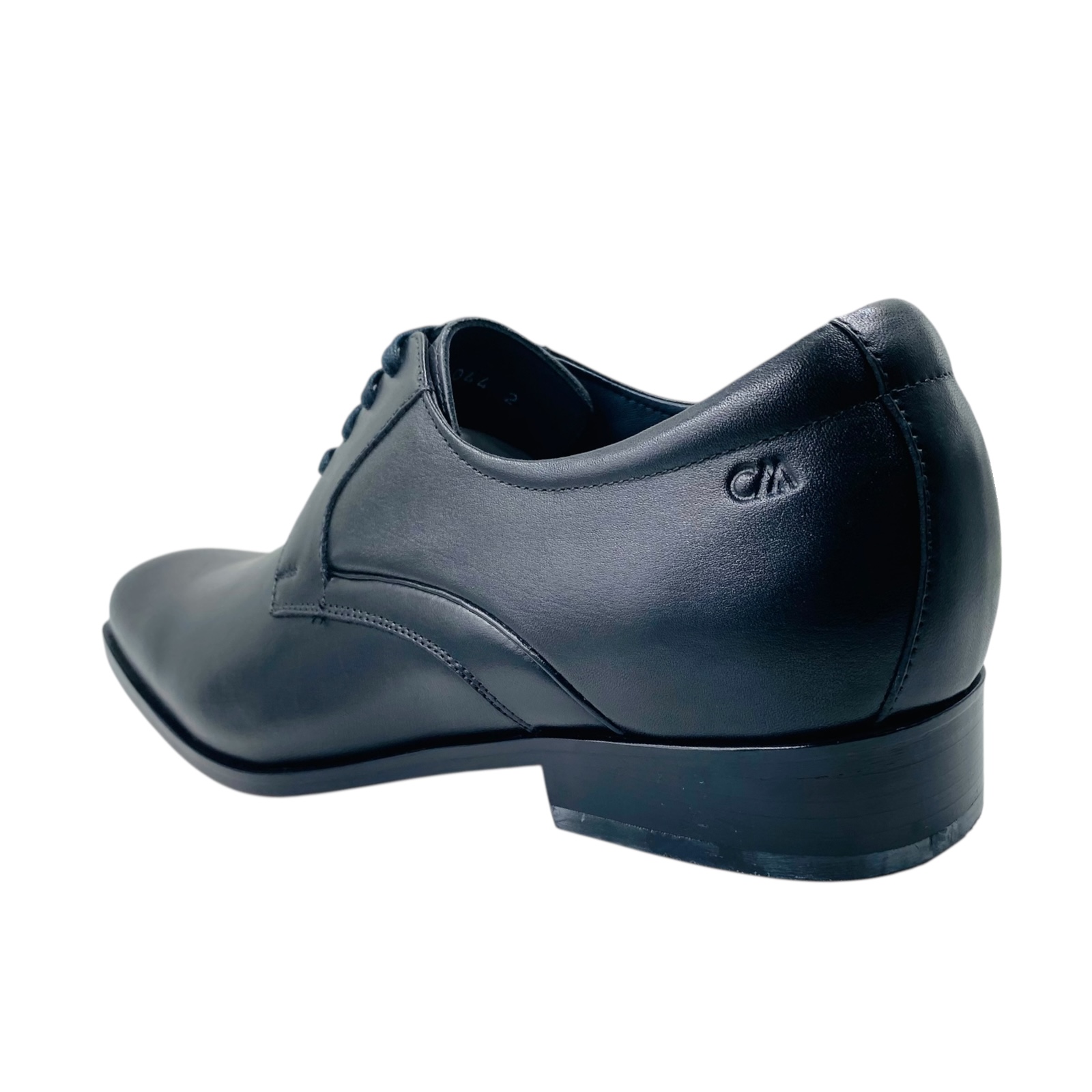 CALIMOD PREMIUM DE VESTIR VAT001 - 7