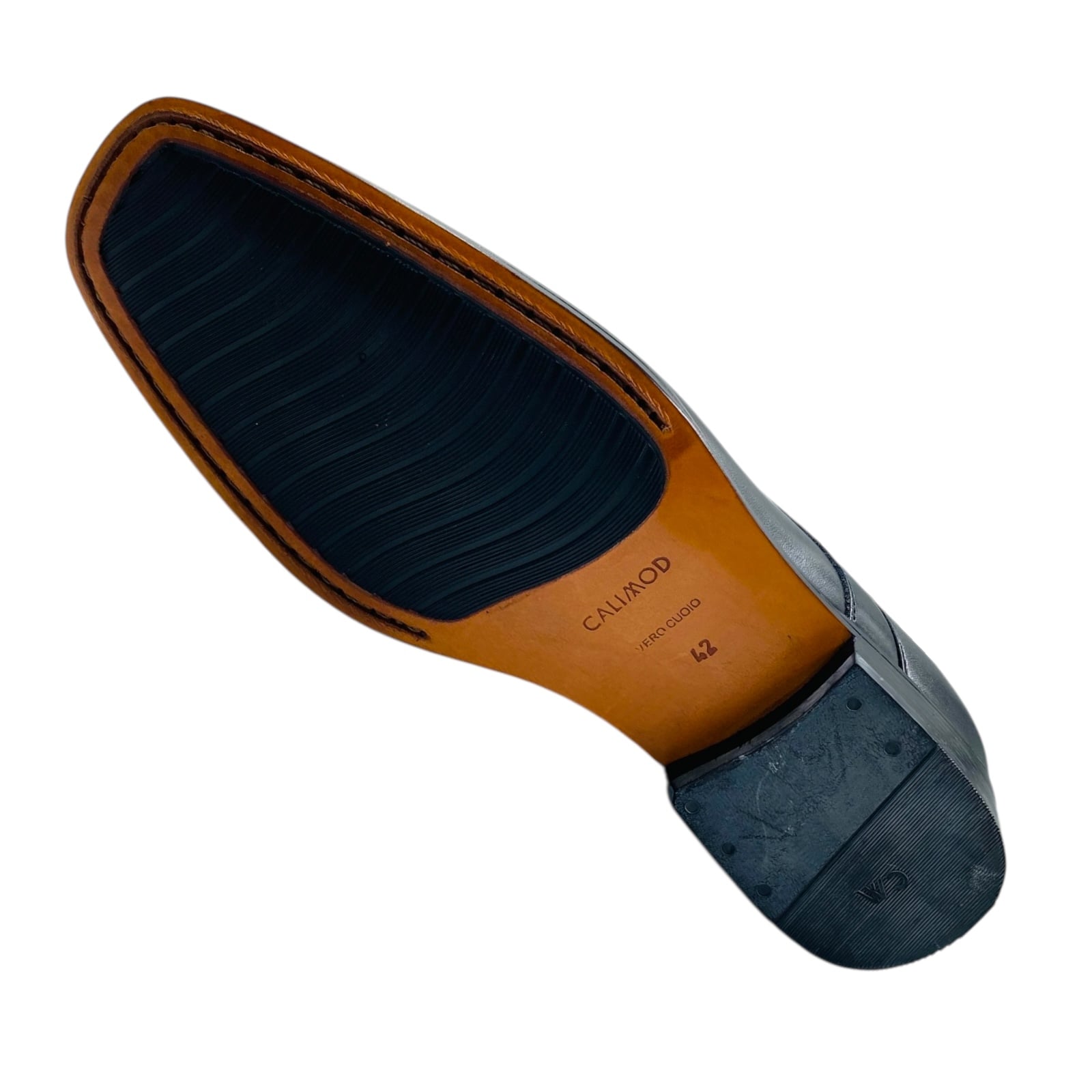 CALIMOD PREMIUM DE VESTIR VAT001 - 8