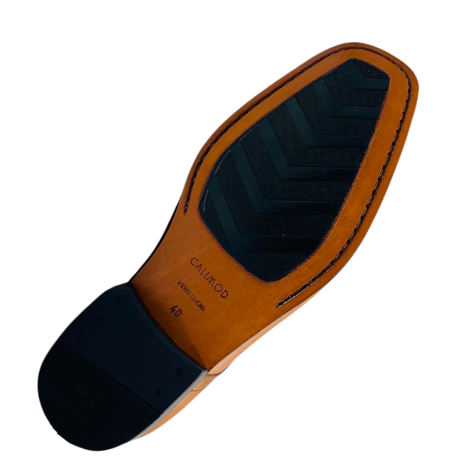 CALIMOD PREMIUM DE VESTIR VAV002 - 8
