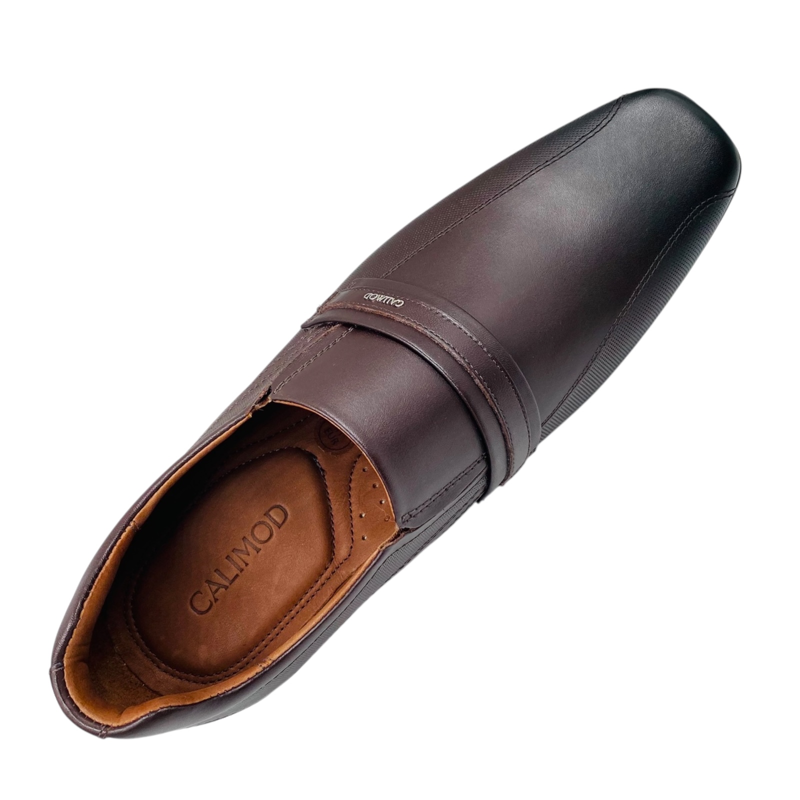 CALIMOD DE VESTIR VVR001 - 6