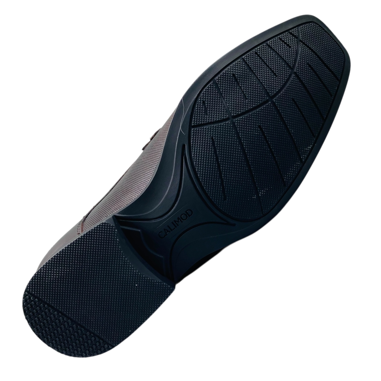 CALIMOD DE VESTIR VVR001 - 8