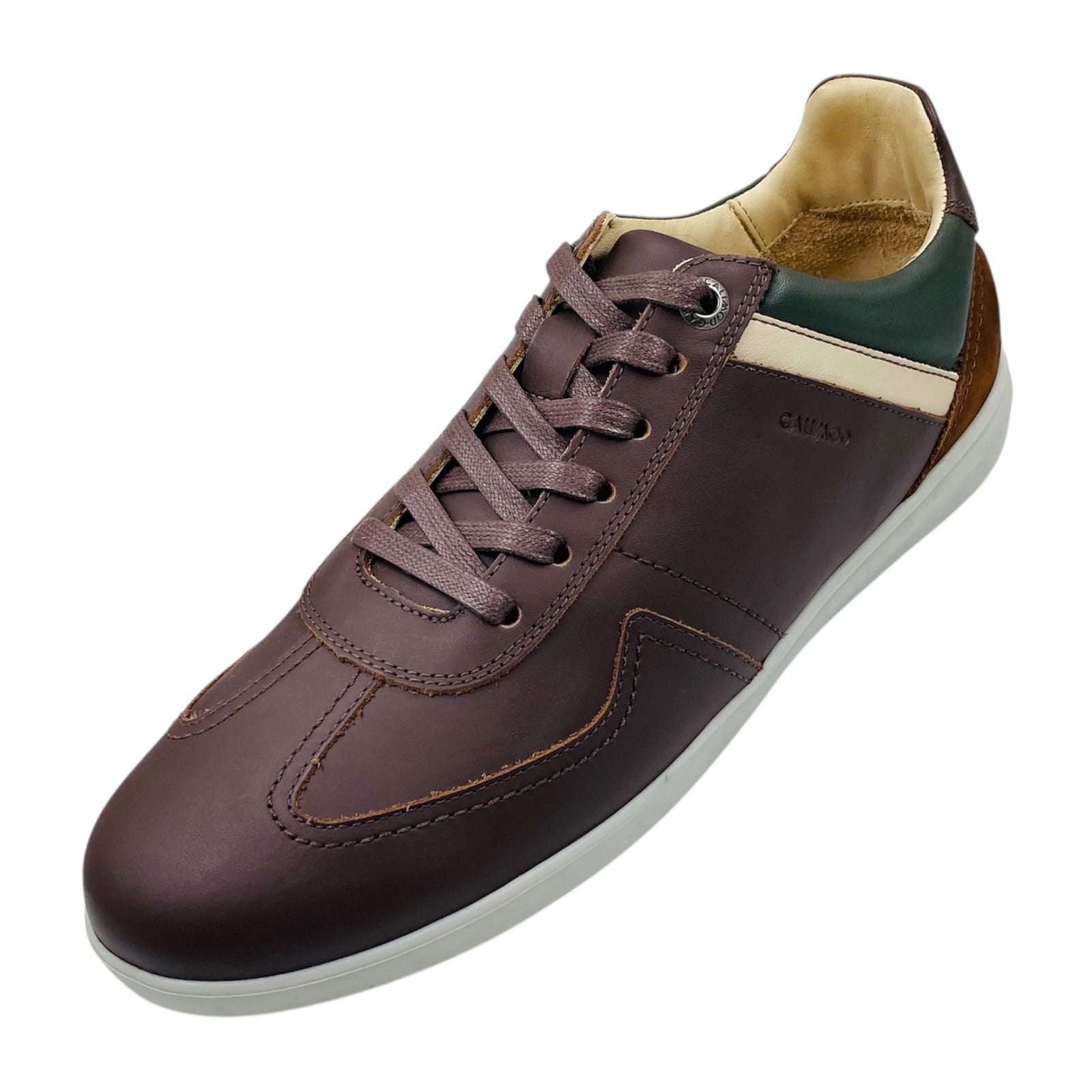 CALIMOD URBANO UDE001 - 1