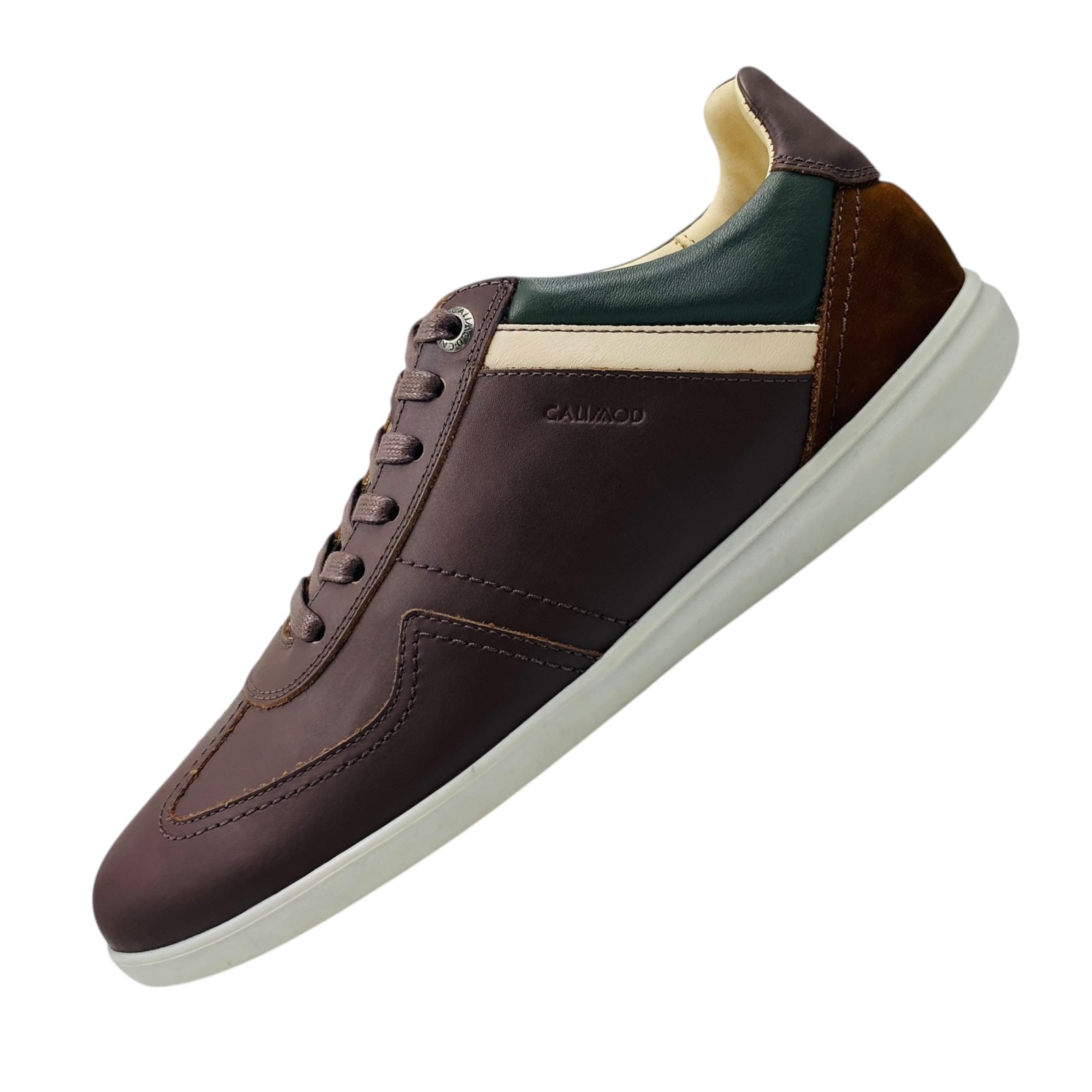 CALIMOD URBANO UDE001 - 2