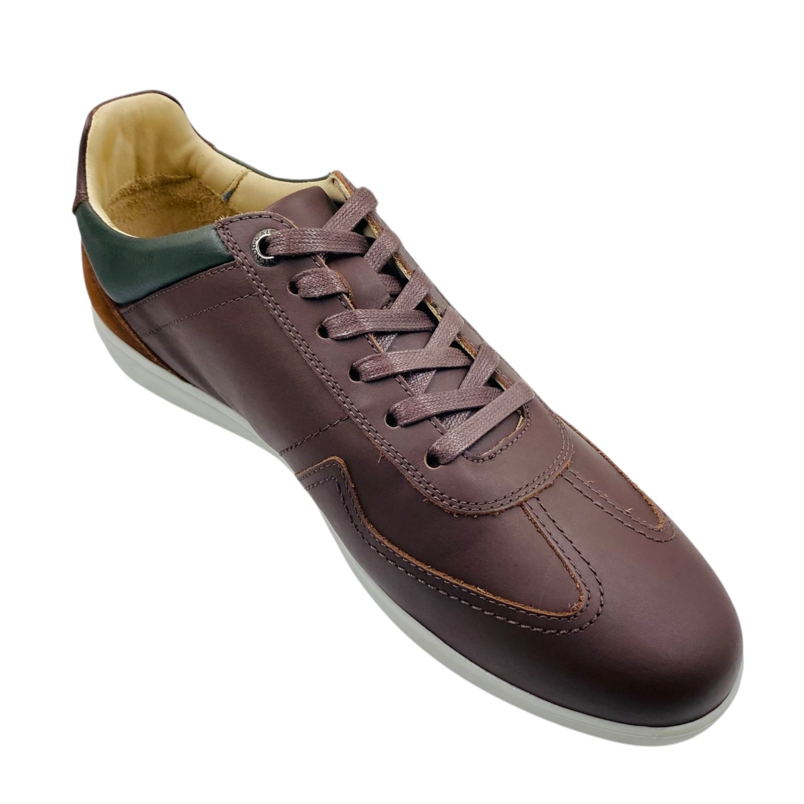CALIMOD URBANO UDE001 - 3