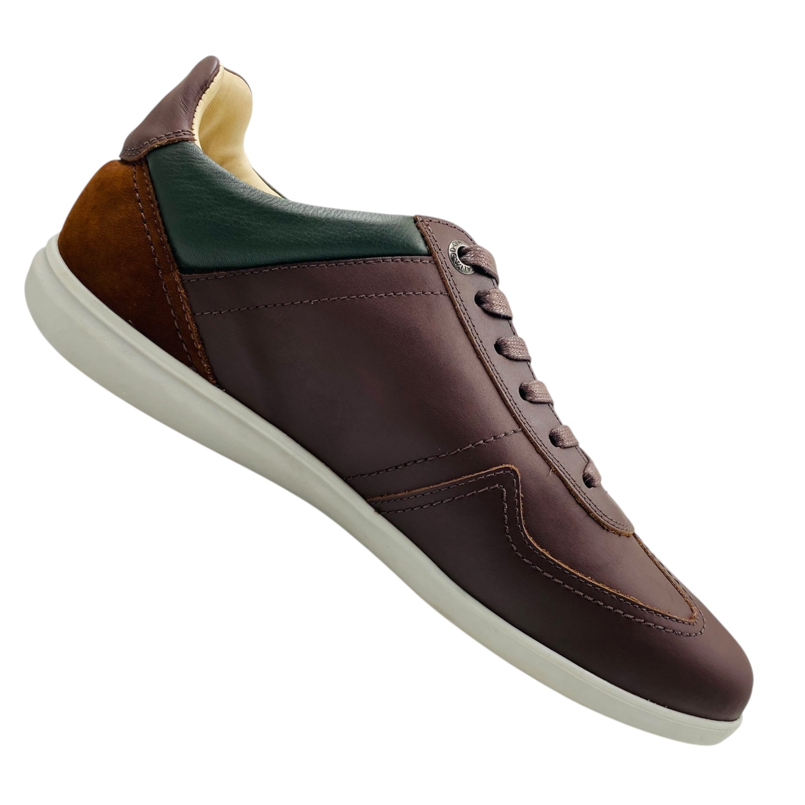 CALIMOD URBANO UDE001 - 4