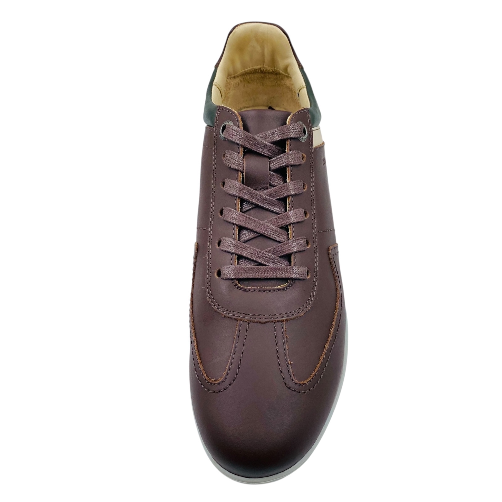 CALIMOD URBANO UDE001 - 5