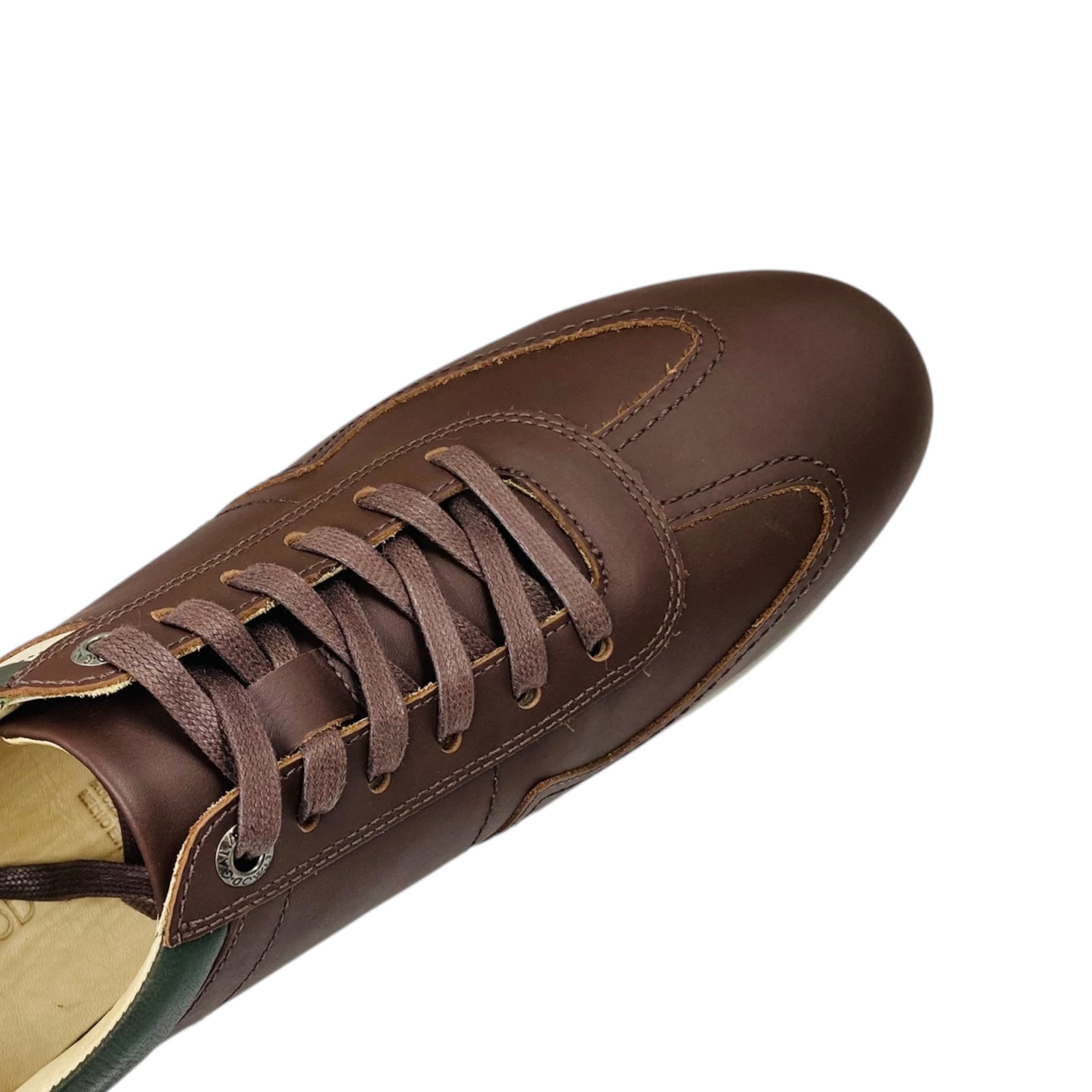 CALIMOD URBANO UDE001 - 6