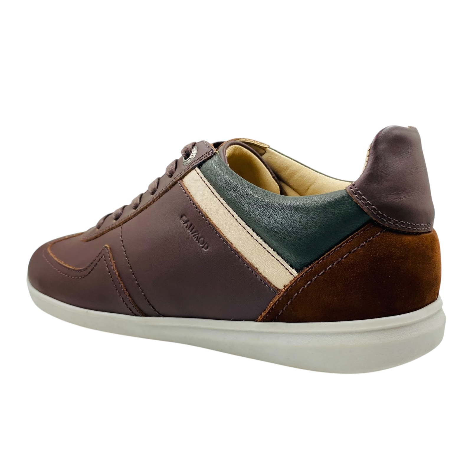 CALIMOD URBANO UDE001 - 7