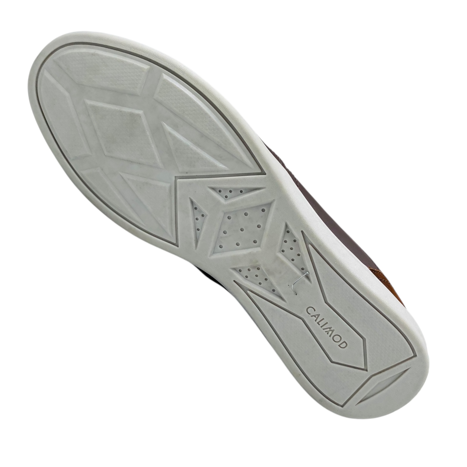 CALIMOD URBANO UDE001 - 8