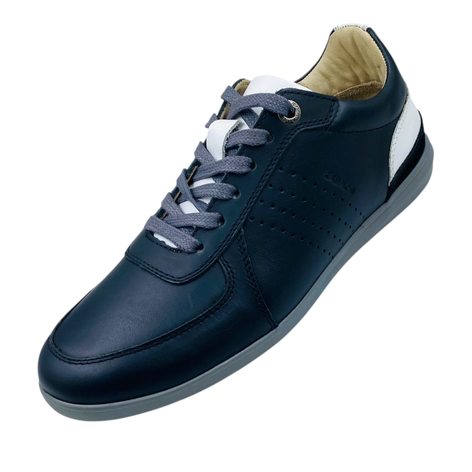 CALIMOD URBANO UDE002 - 1