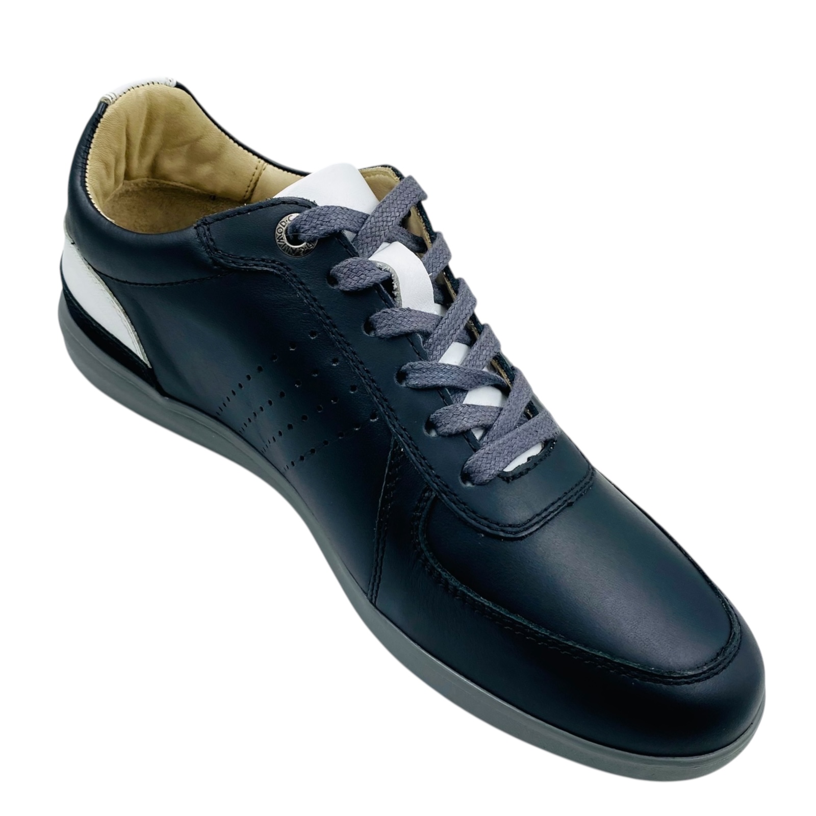 CALIMOD URBANO UDE002 - 3