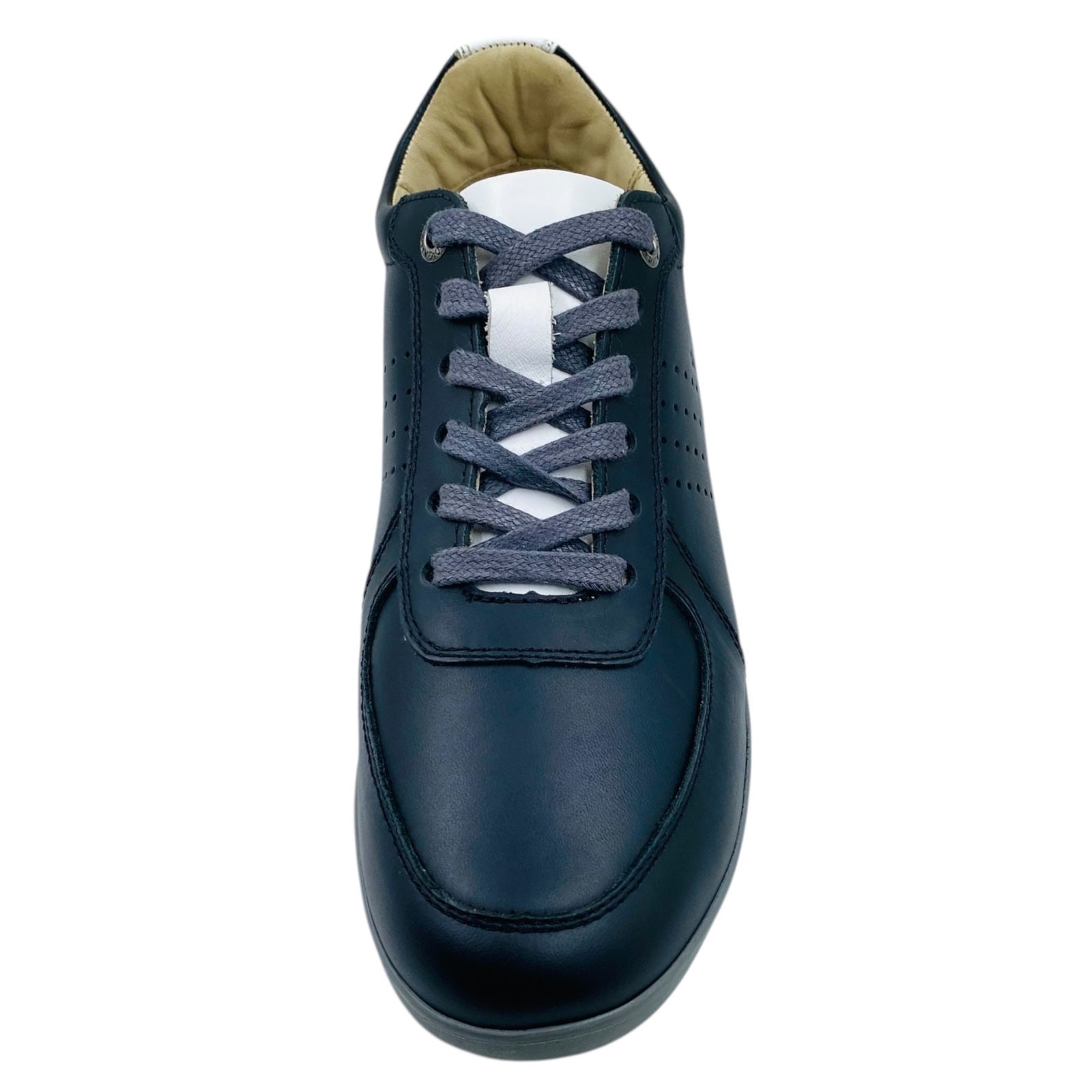 CALIMOD URBANO UDE002 - 5