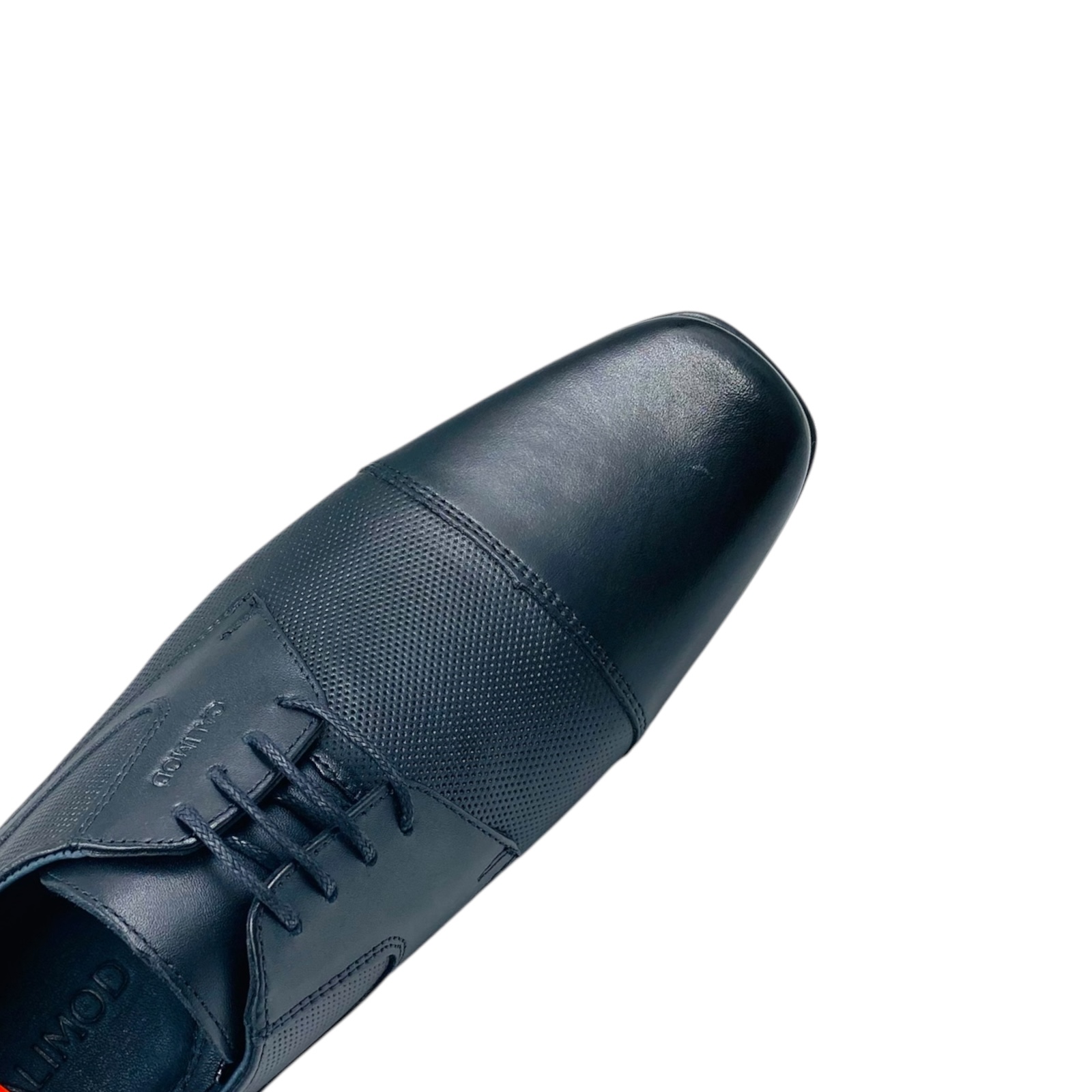 CALIMOD DE VESTIR VEM002 - 6