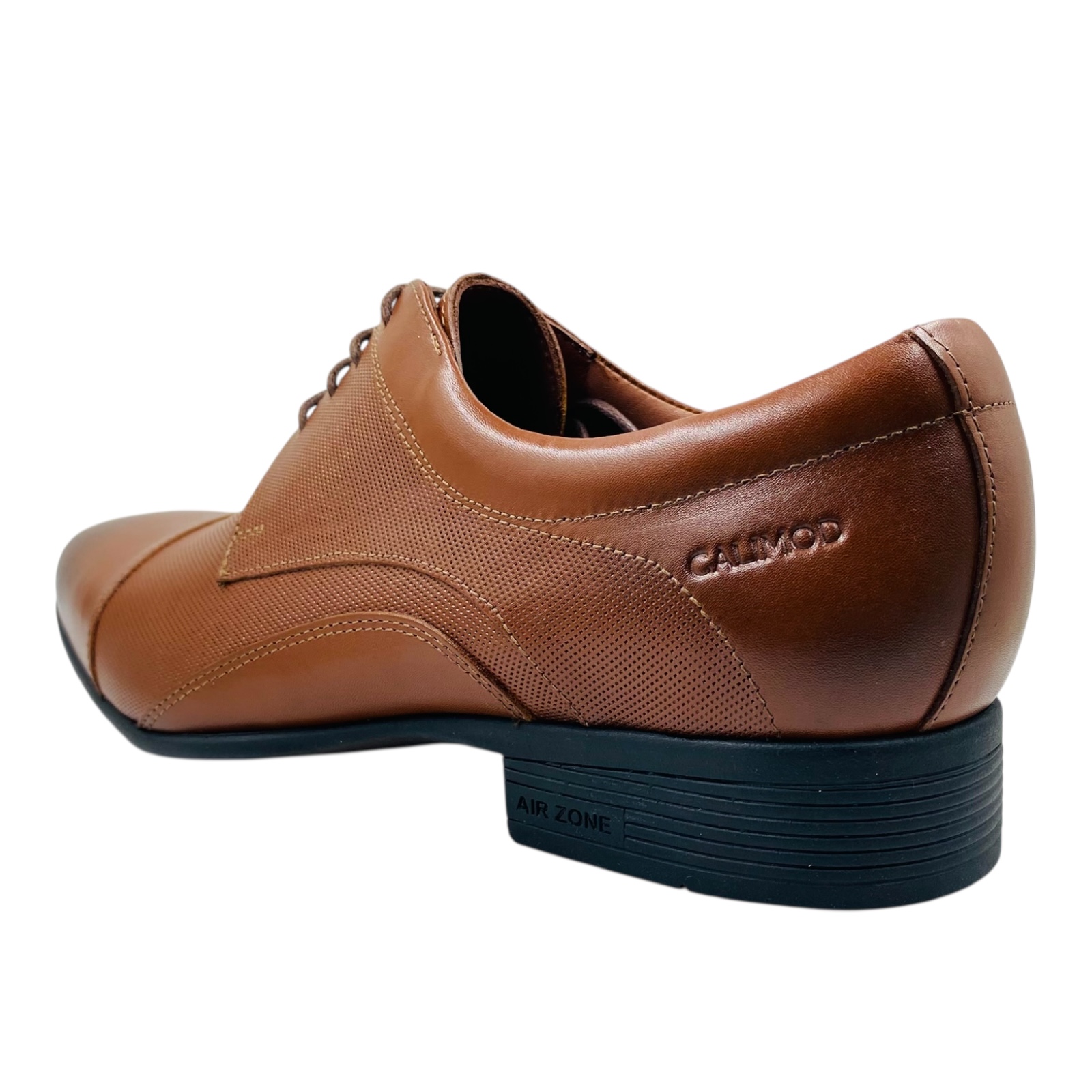CALIMOD VESTIR VFF001 - 7