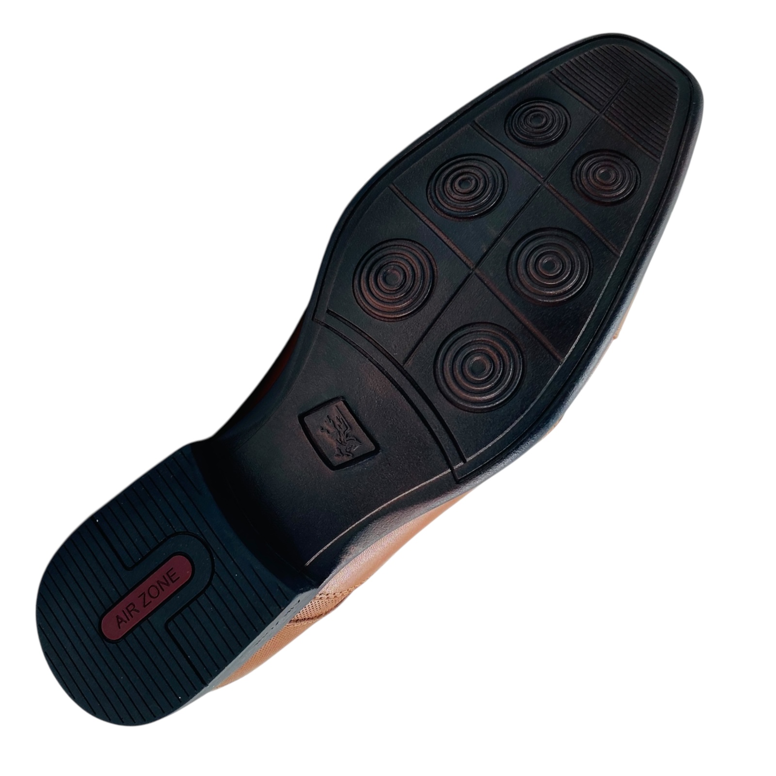 CALIMOD VESTIR VFF001 - 8