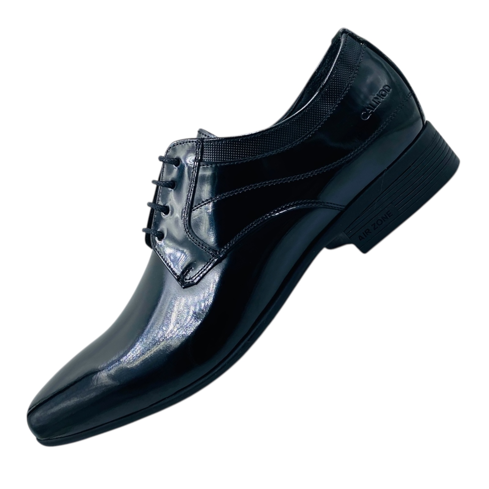 CALIMOD DE VESTIR VFF004 - 2