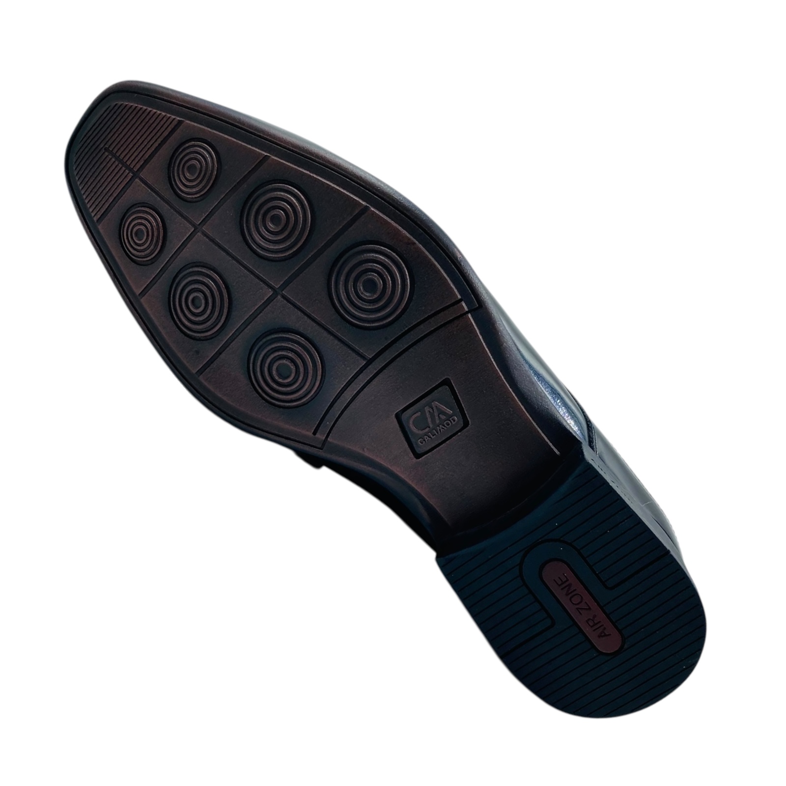 CALIMOD DE VESTIR VFF004 - 7
