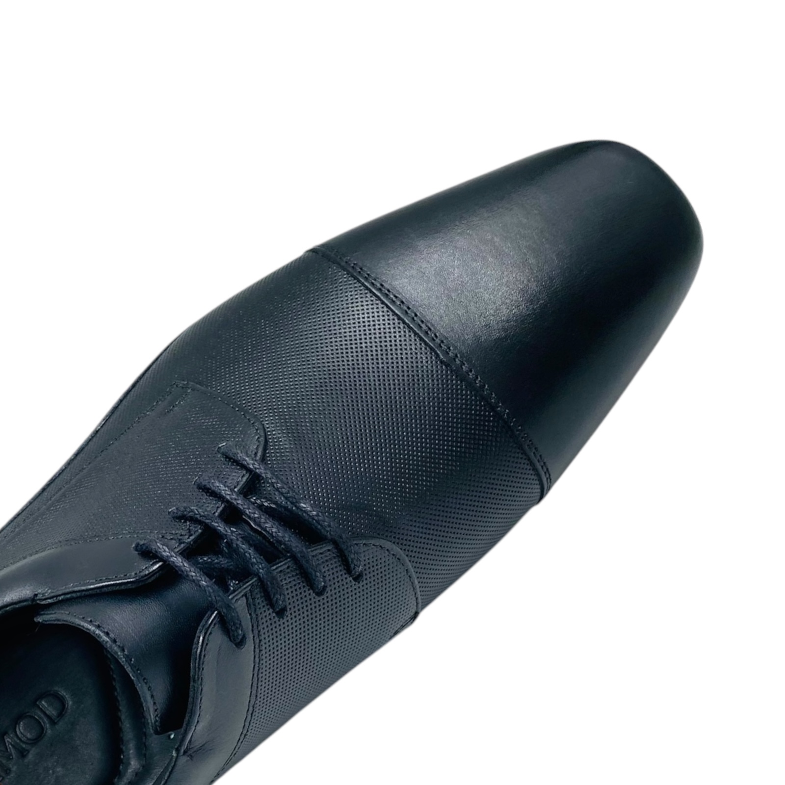 CALIMOD DE VESTIR VFF001 - 5