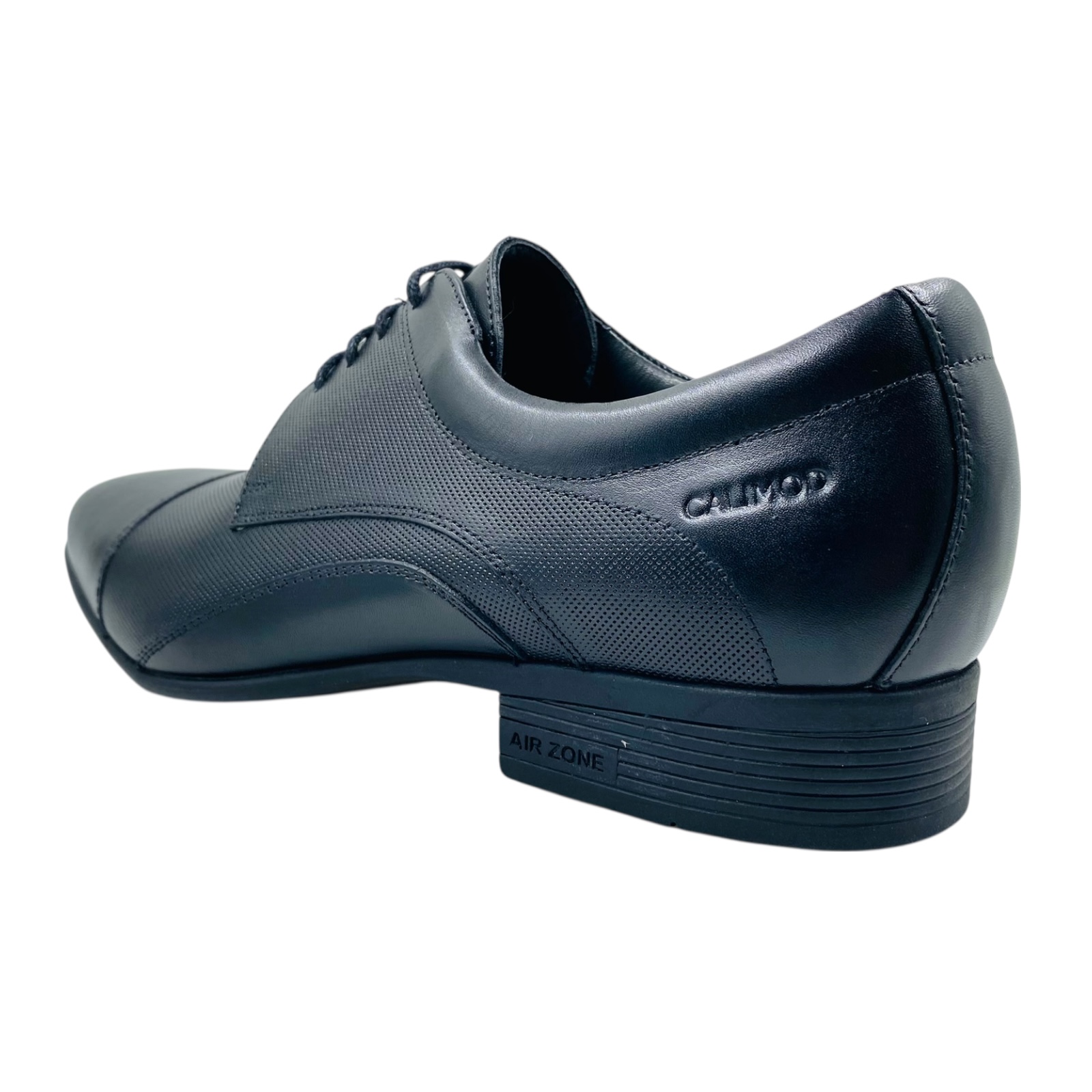 CALIMOD DE VESTIR VFF001 - 7