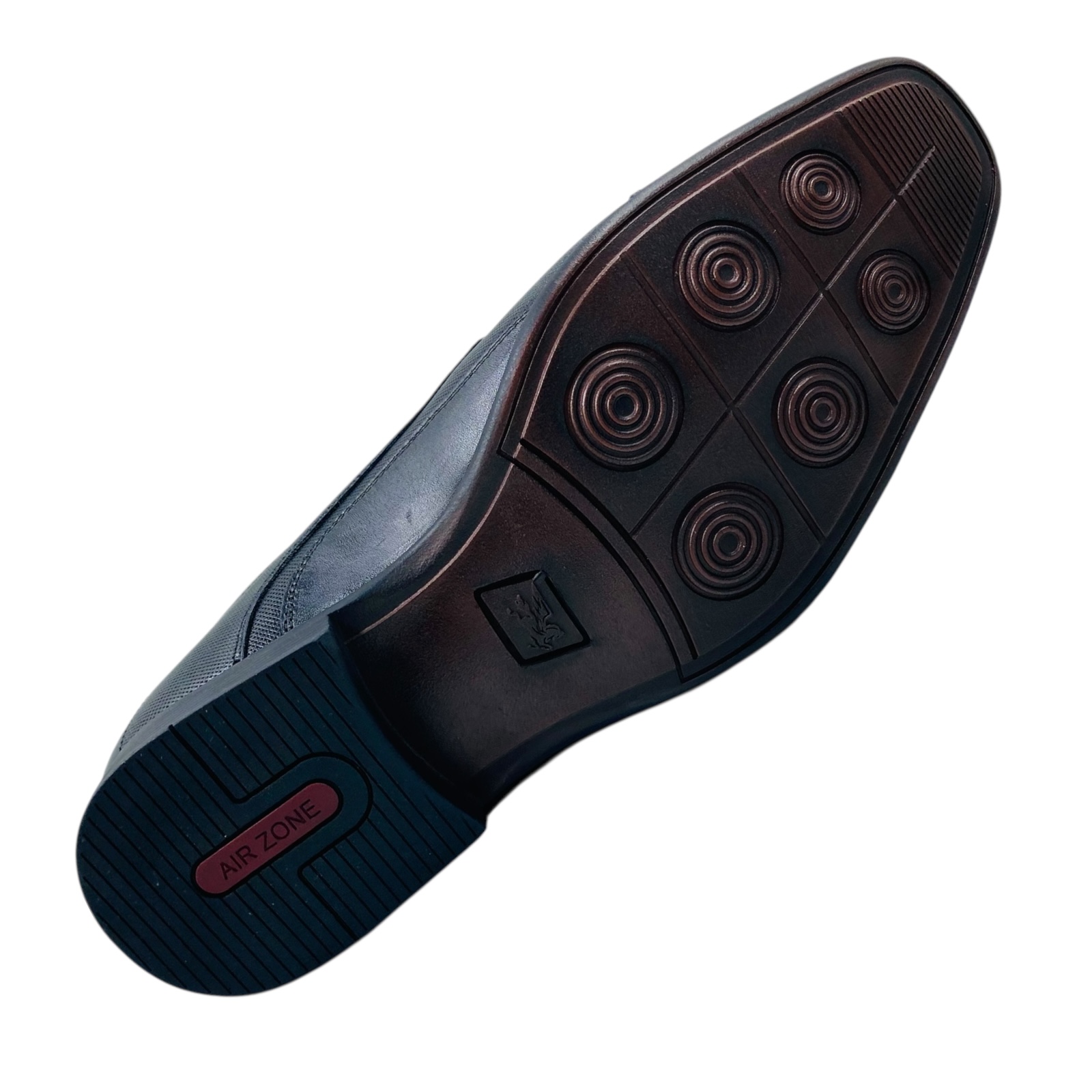 CALIMOD DE VESTIR VFF001 - 8