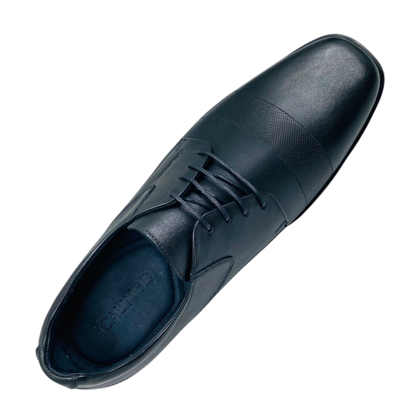 CALIMOD VESTIR VAR010 - 7