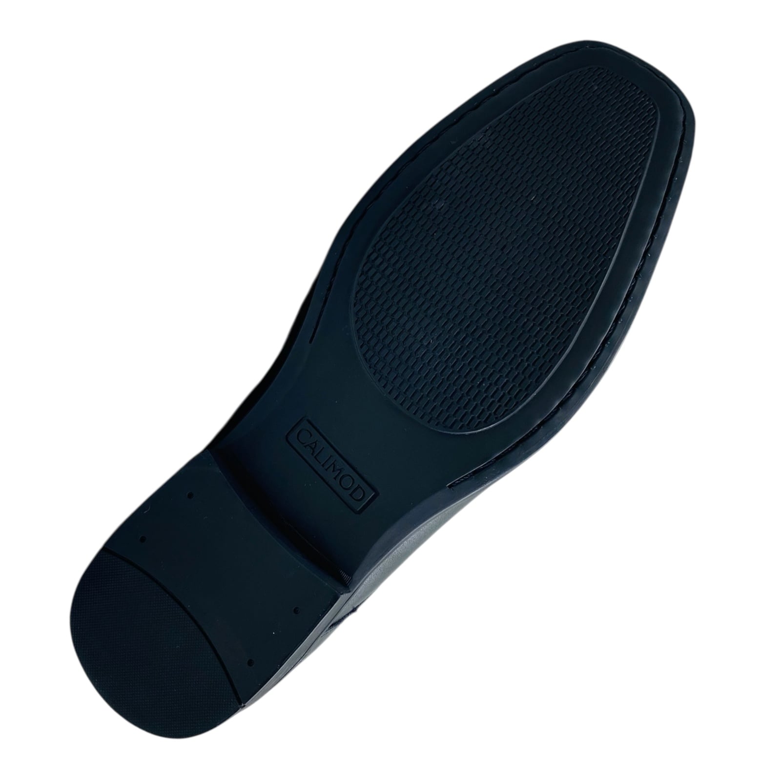 CALIMOD VESTIR VAR010 - 8