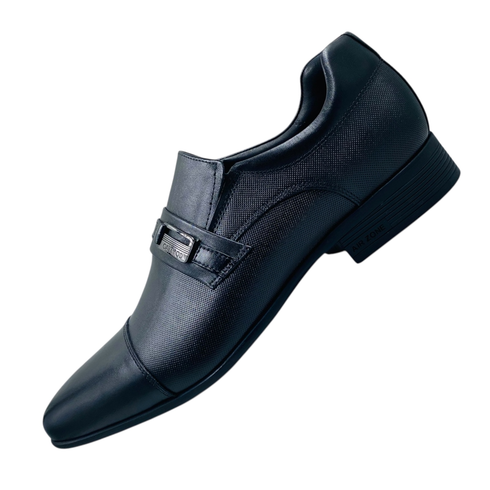 CALIMOD DE VESTIR VFF002 - 2