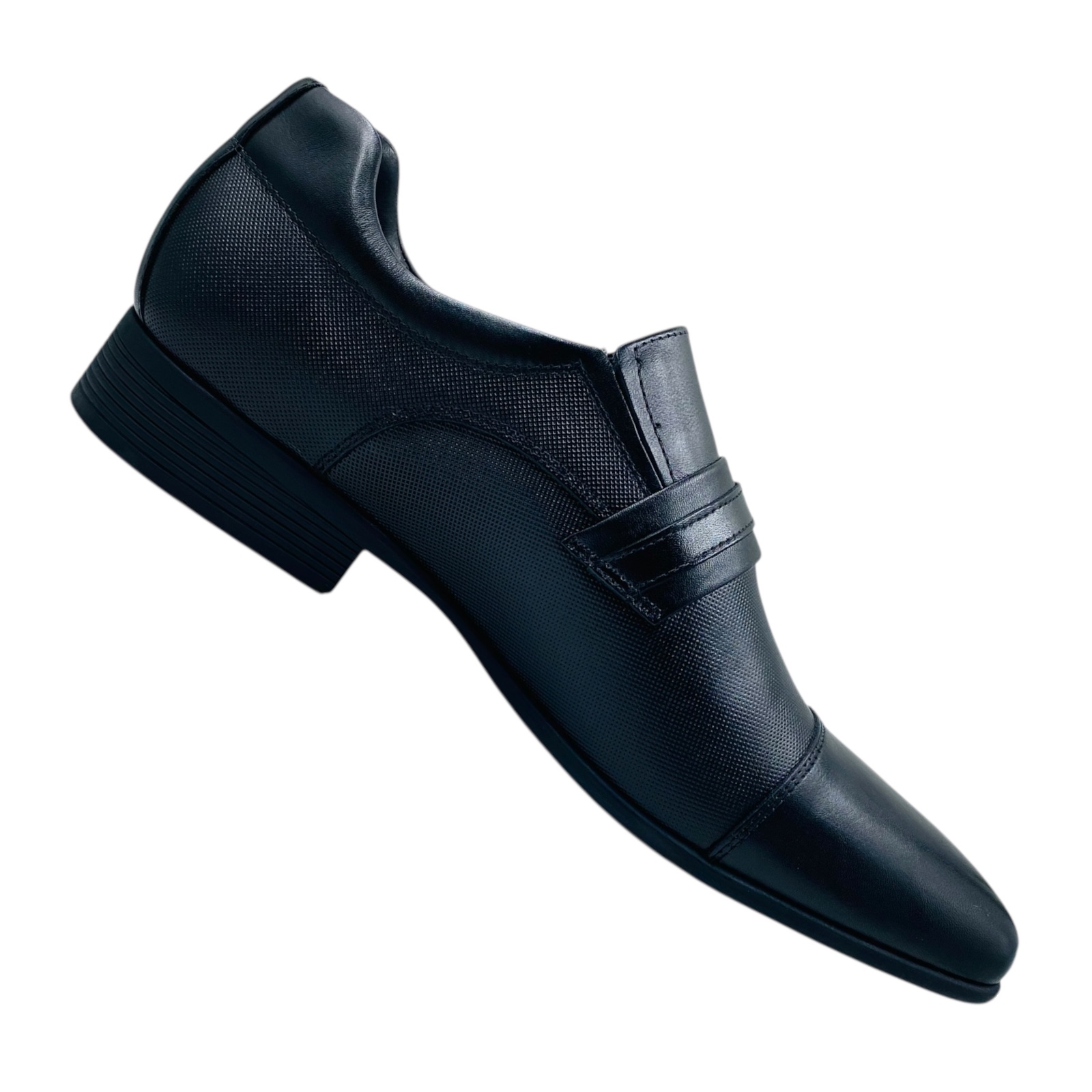 CALIMOD DE VESTIR VFF002 - 4