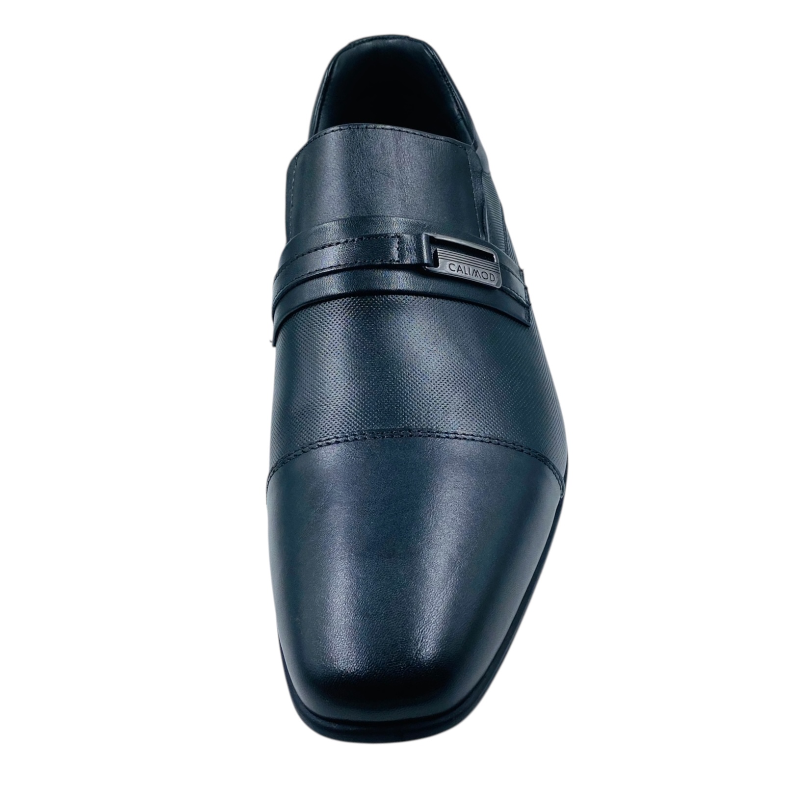 CALIMOD DE VESTIR VFF002 - 5