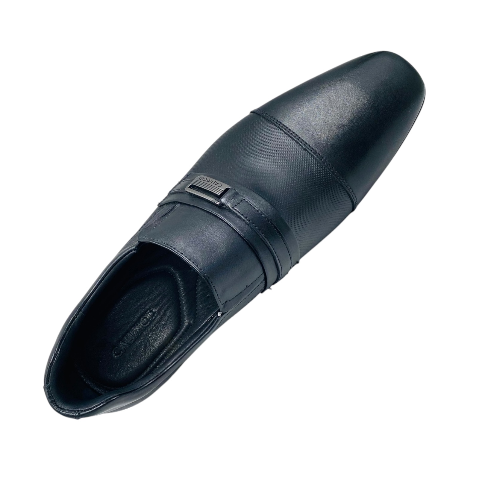CALIMOD DE VESTIR VFF002 - 6