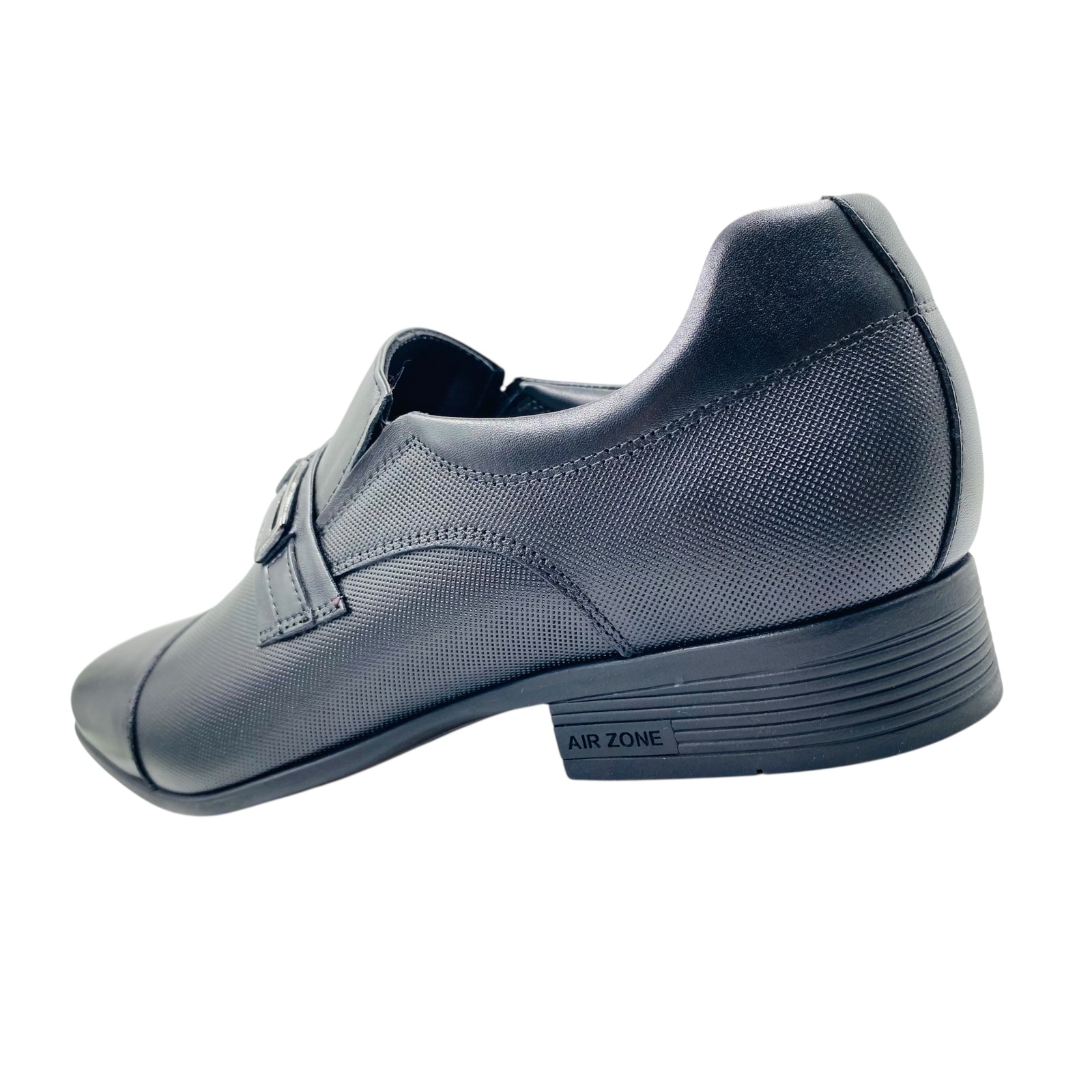 CALIMOD DE VESTIR VFF002 - 7