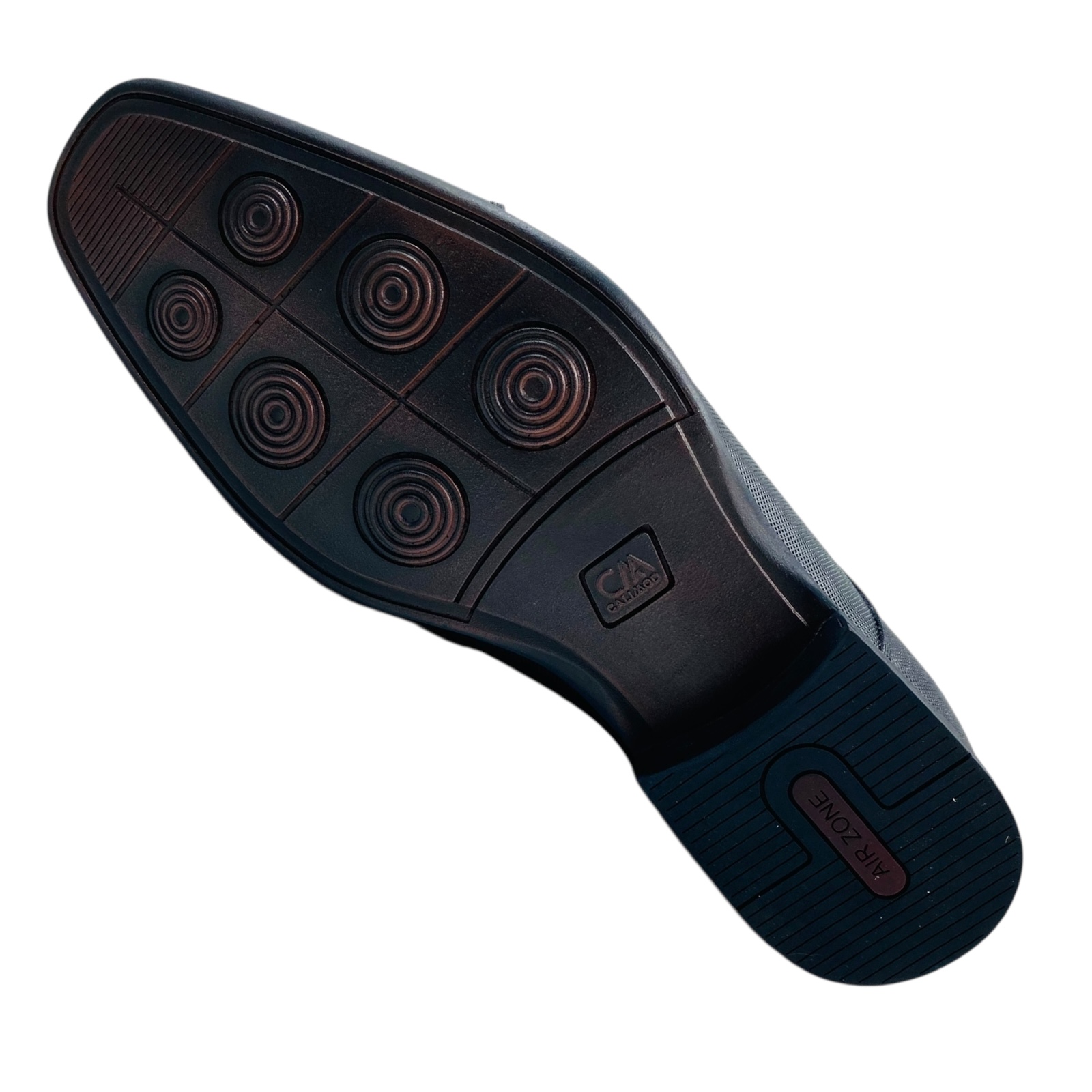 CALIMOD DE VESTIR VFF002 - 8