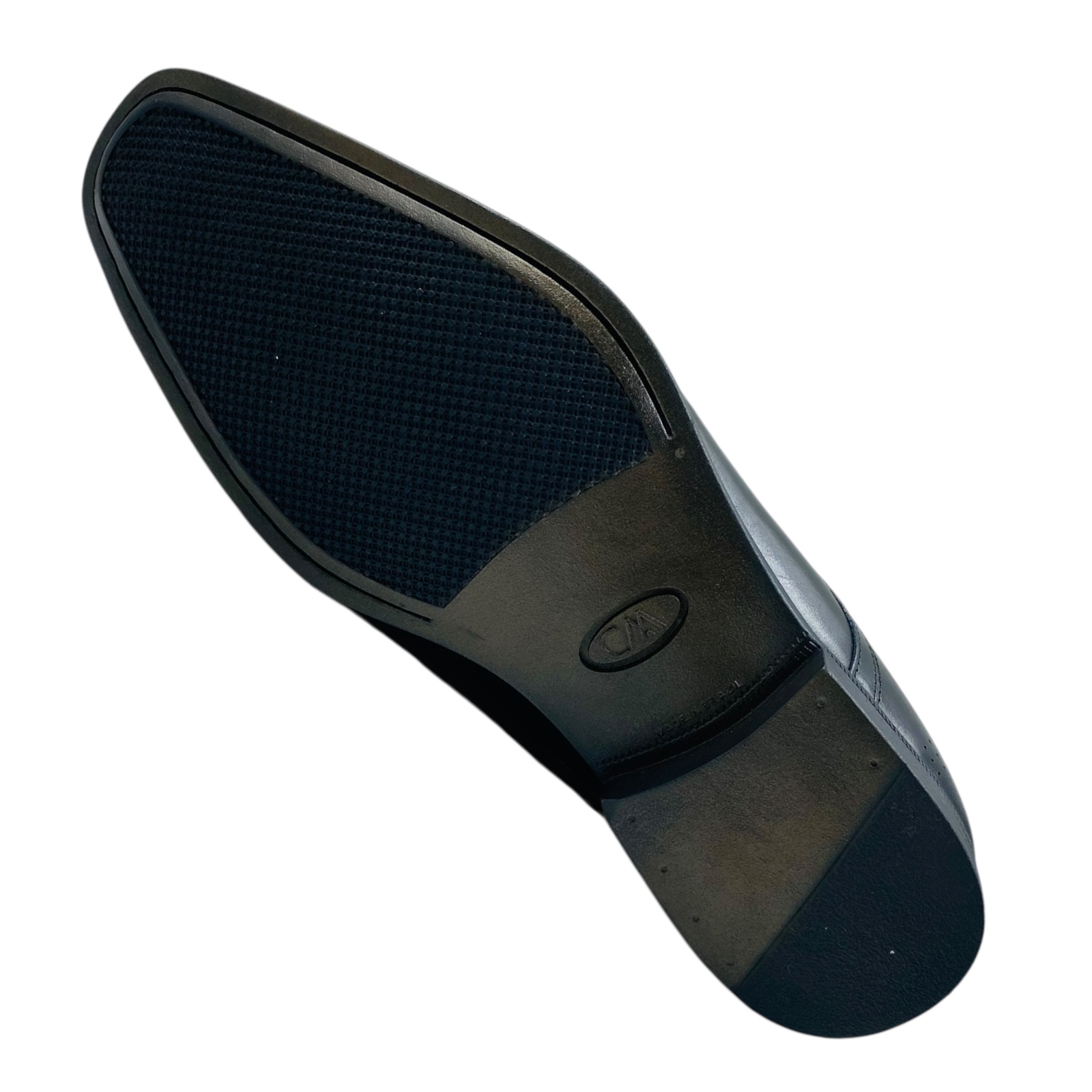CALIMOD DE VESTIR VCV004 - 8