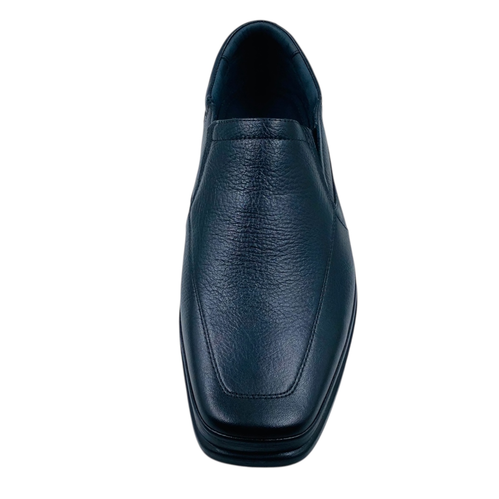 CALIMOD DE VESTIR VAS004 - 5