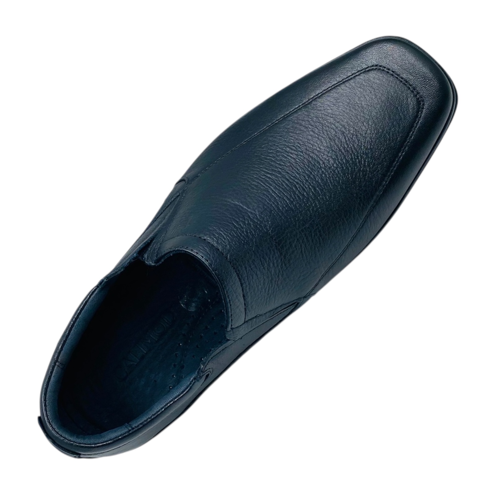 CALIMOD DE VESTIR VAS004 - 6