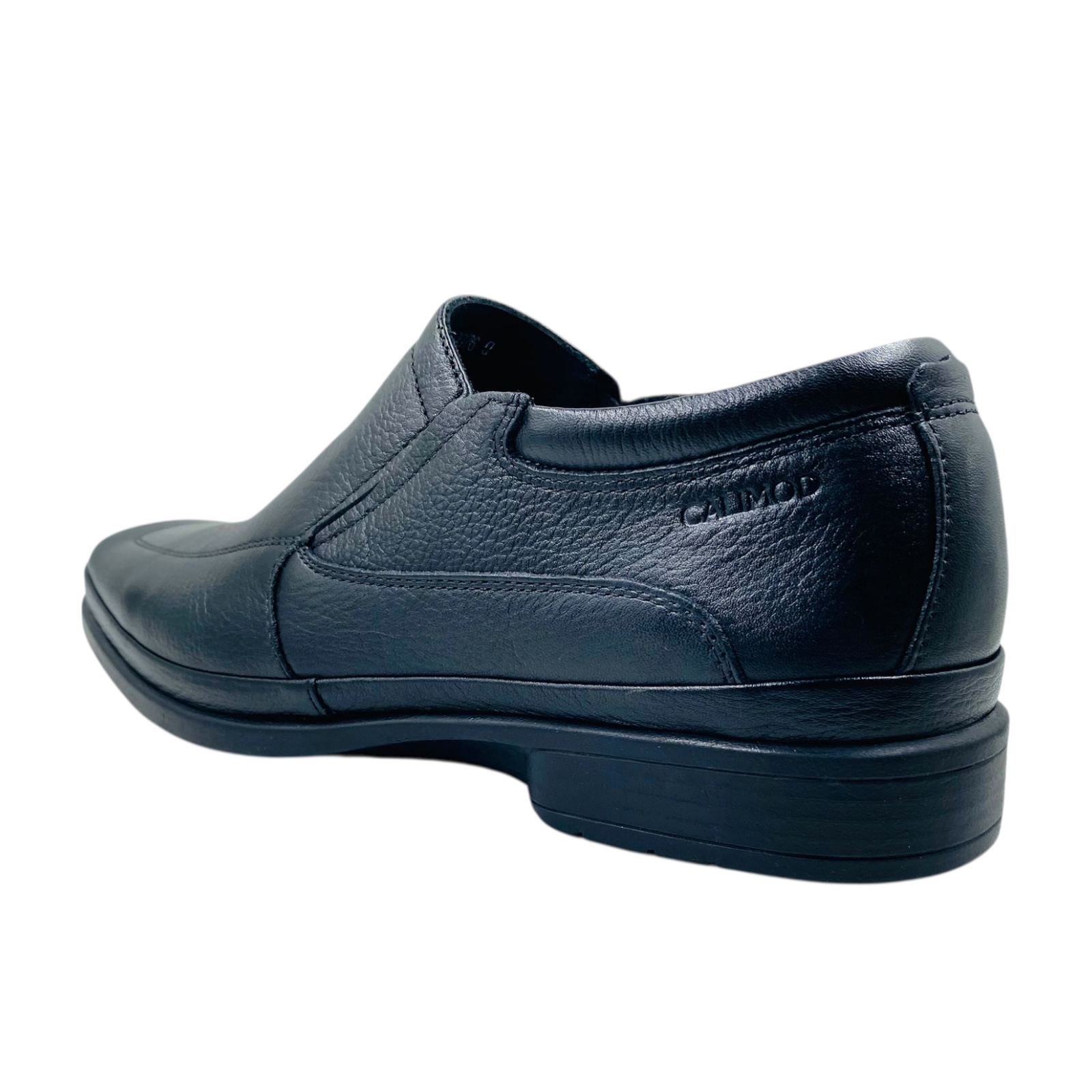 CALIMOD DE VESTIR VAS004 - 7