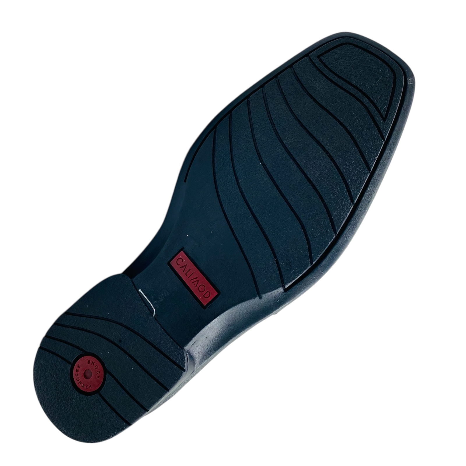 CALIMOD DE VESTIR VAS004 - 8