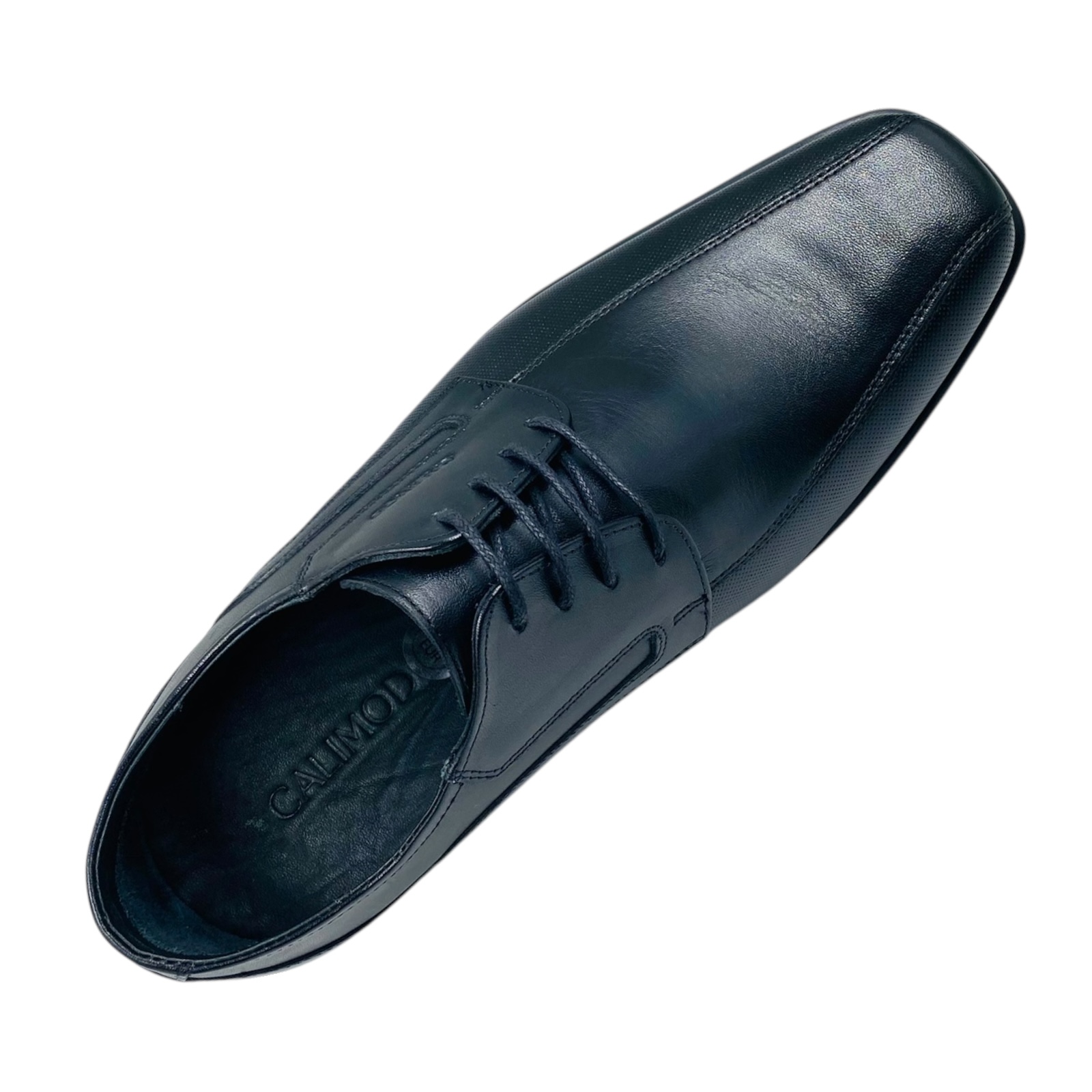 CALIMOD DE VESTIR VCS001 - 7