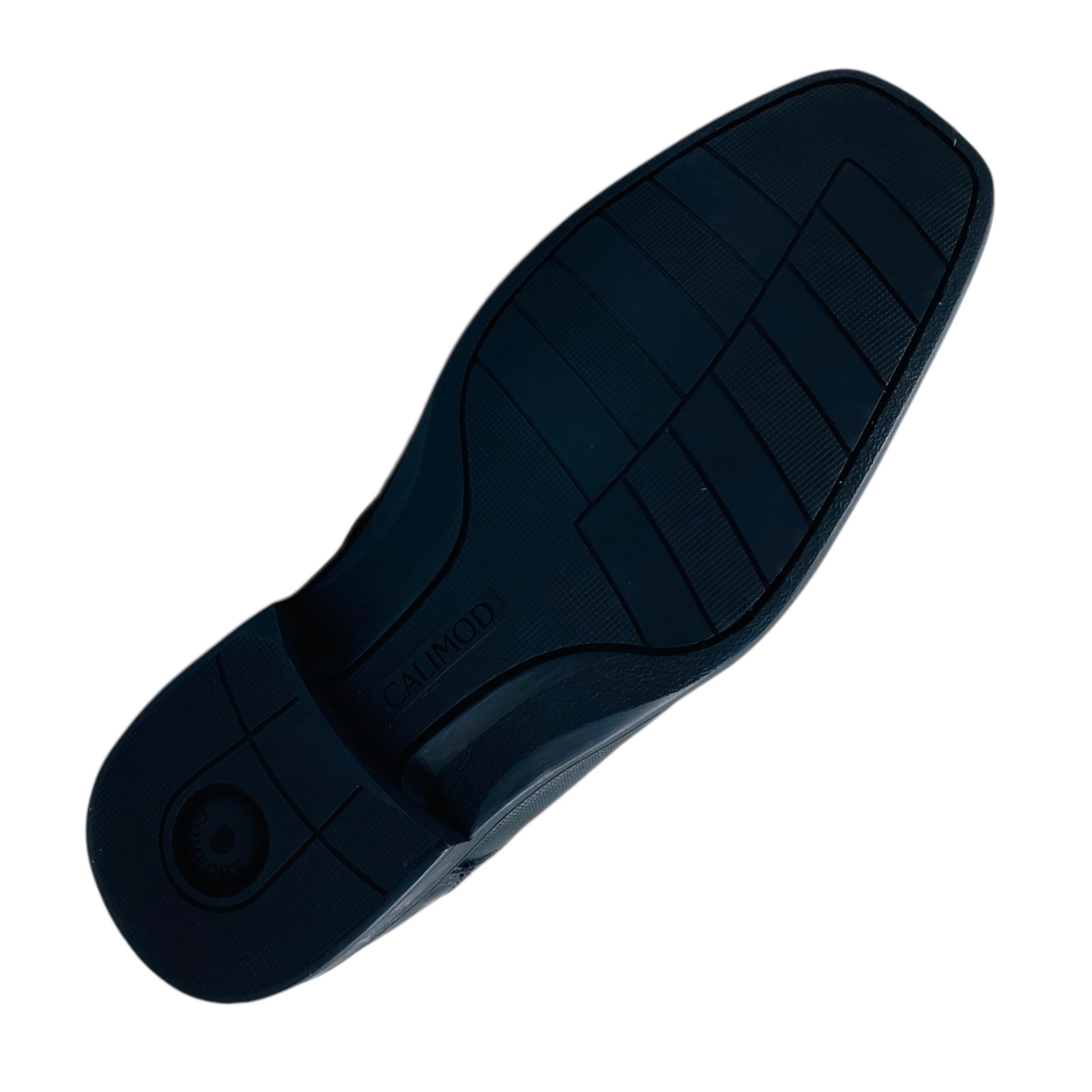 CALIMOD DE VESTIR VCS001 - 8