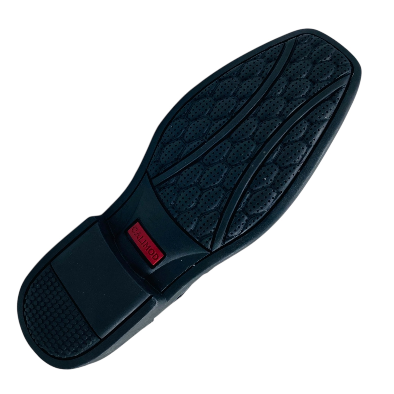 CALIMOD VESTIR VBV001 - 8