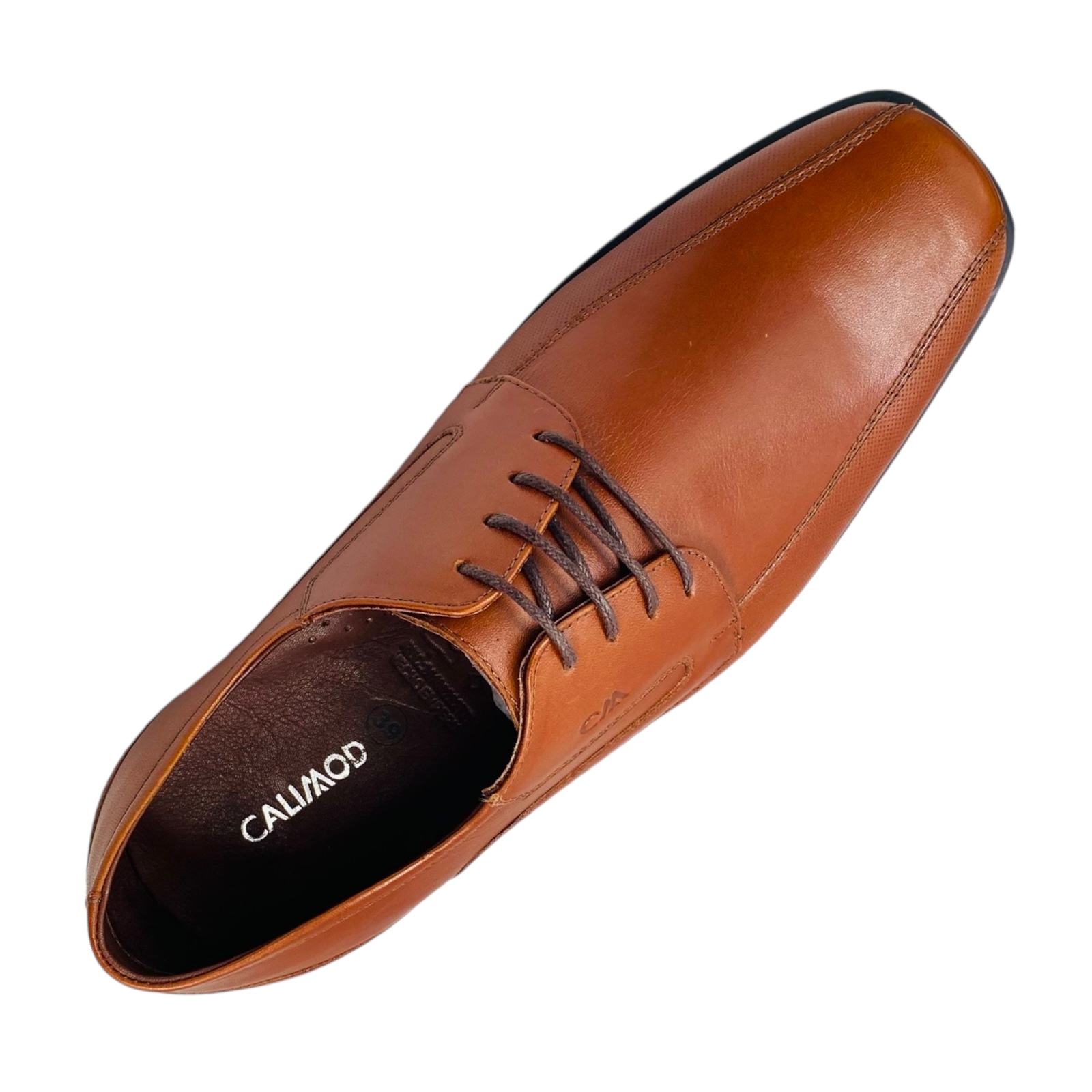 CALIMOD DE VESTIR VCS001 - 6