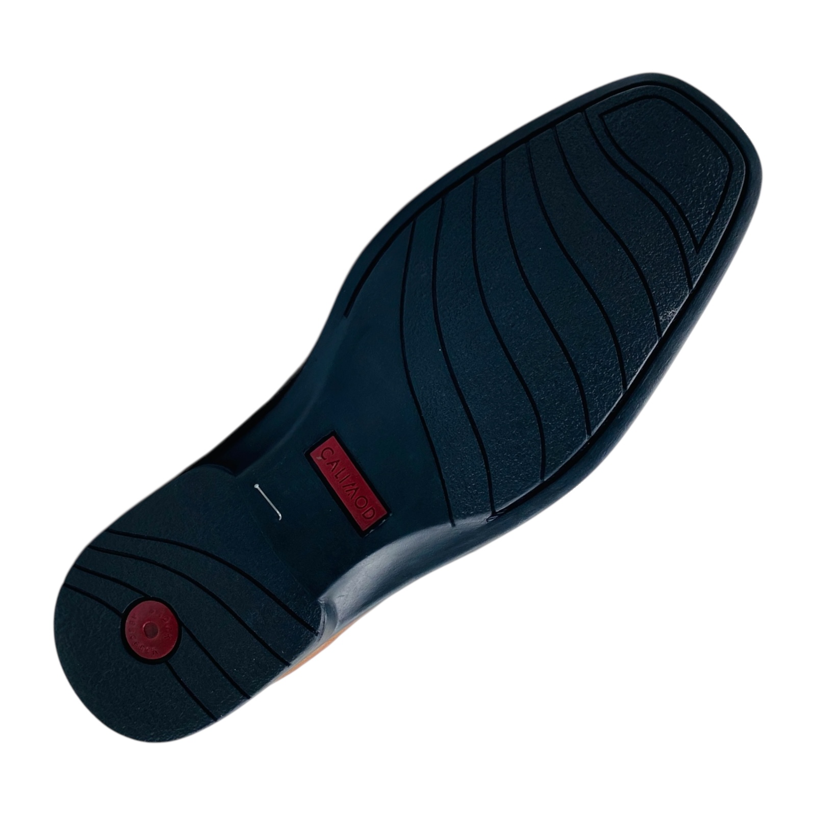 CALIMOD DE VESTIR VCS001 - 8