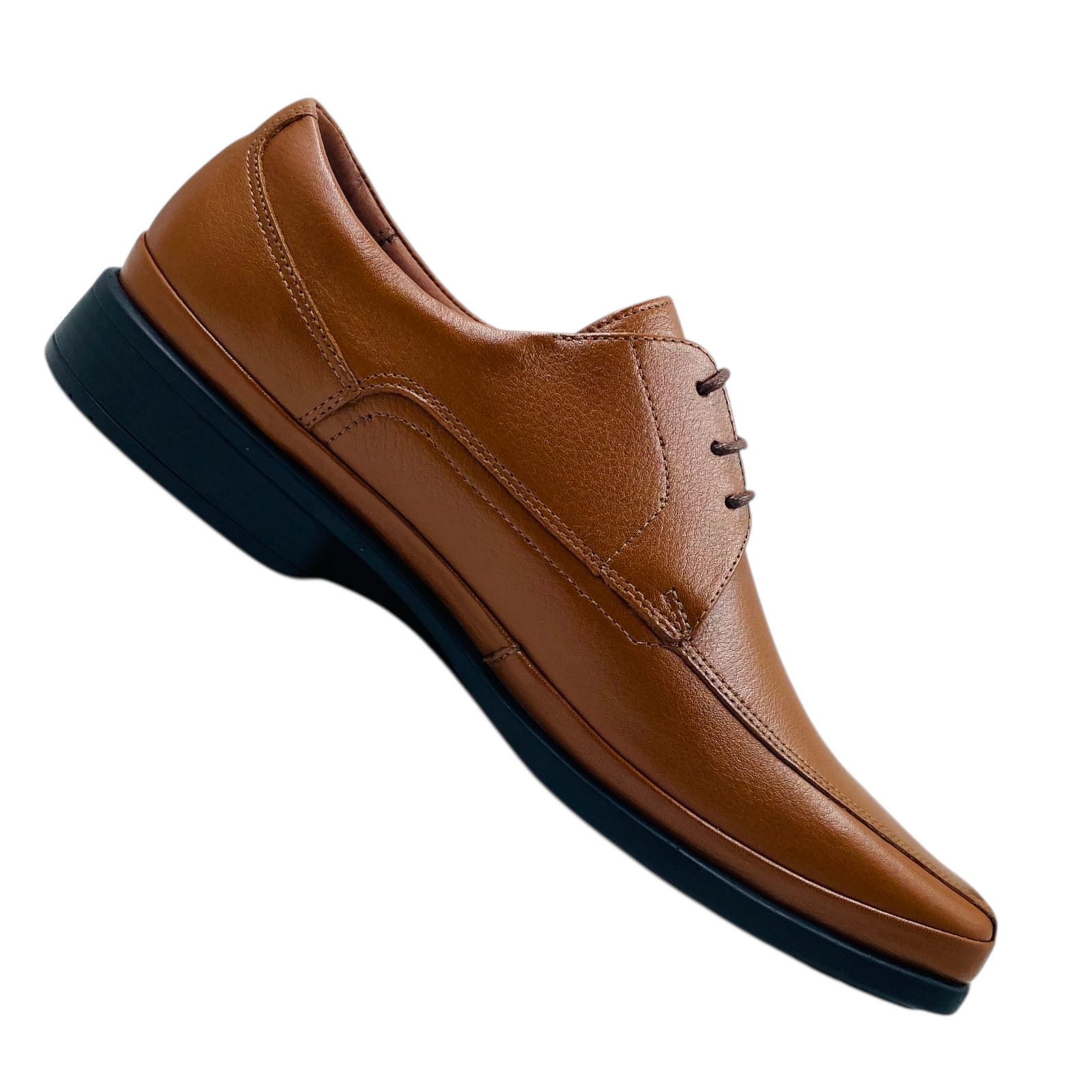 CALIMOD DE VESTIR VAS001 - 5