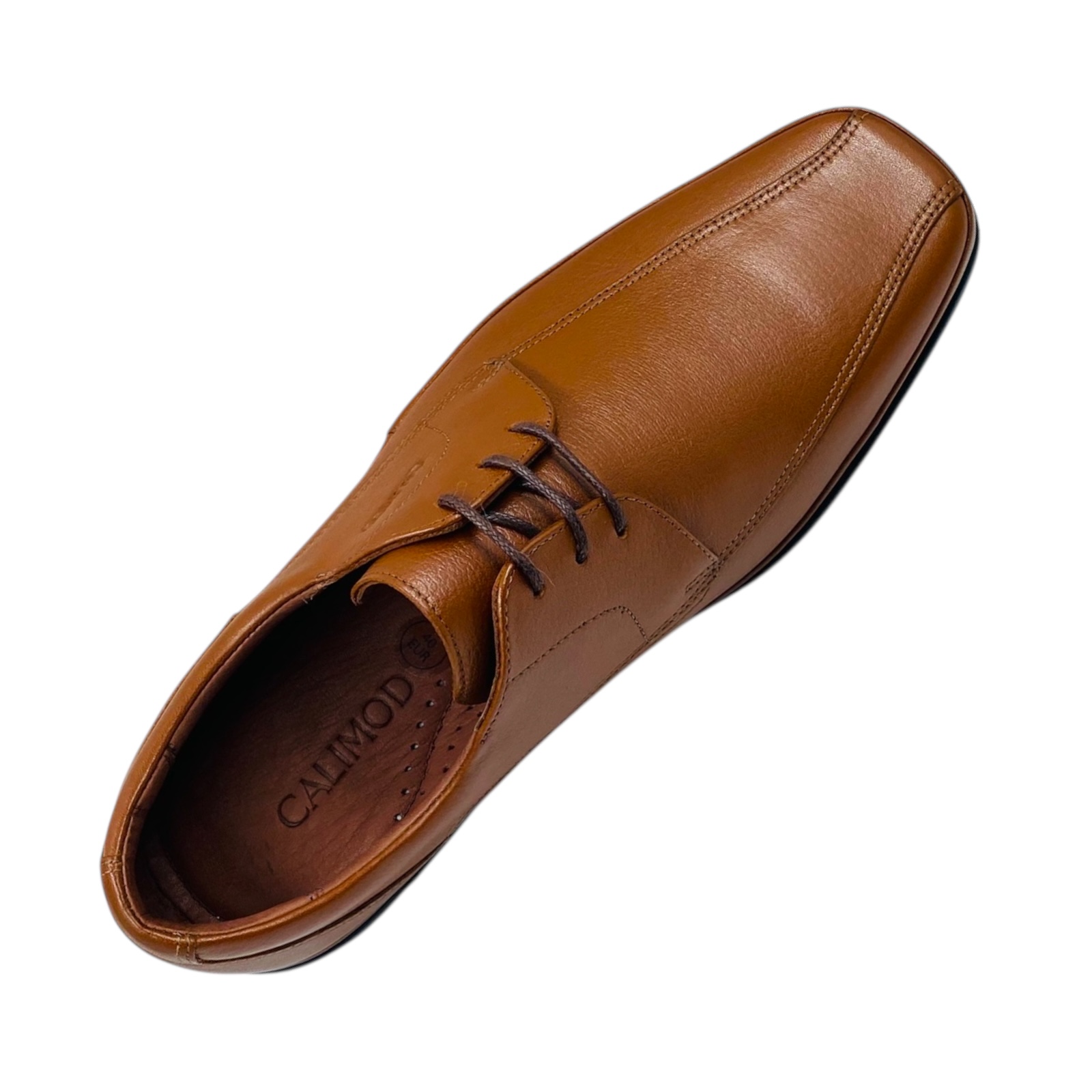 CALIMOD DE VESTIR VAS001 - 6