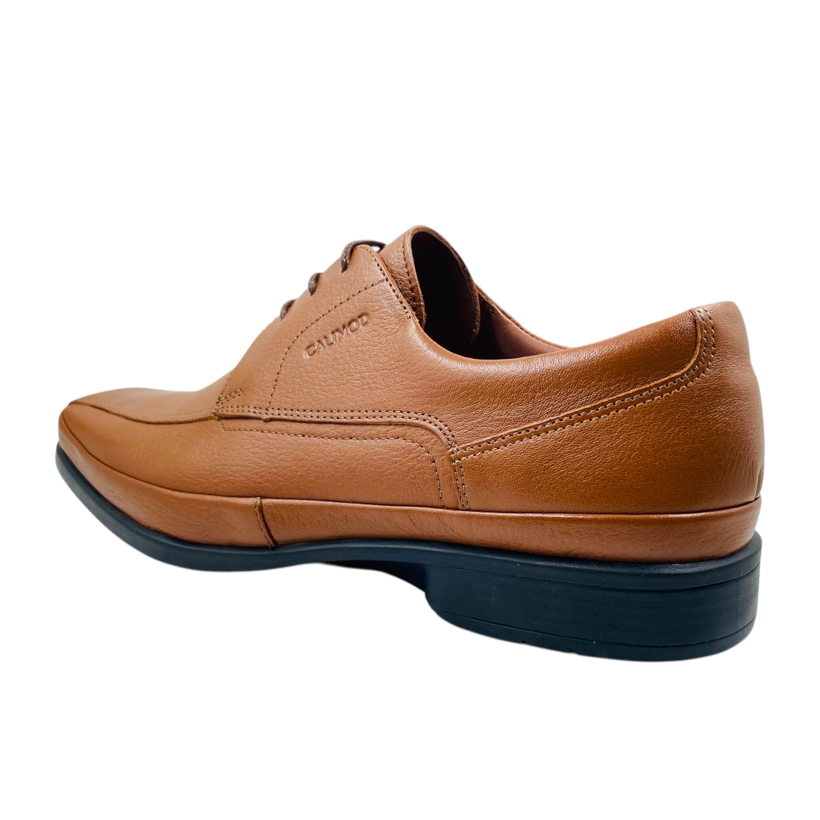 CALIMOD DE VESTIR VAS001 - 7