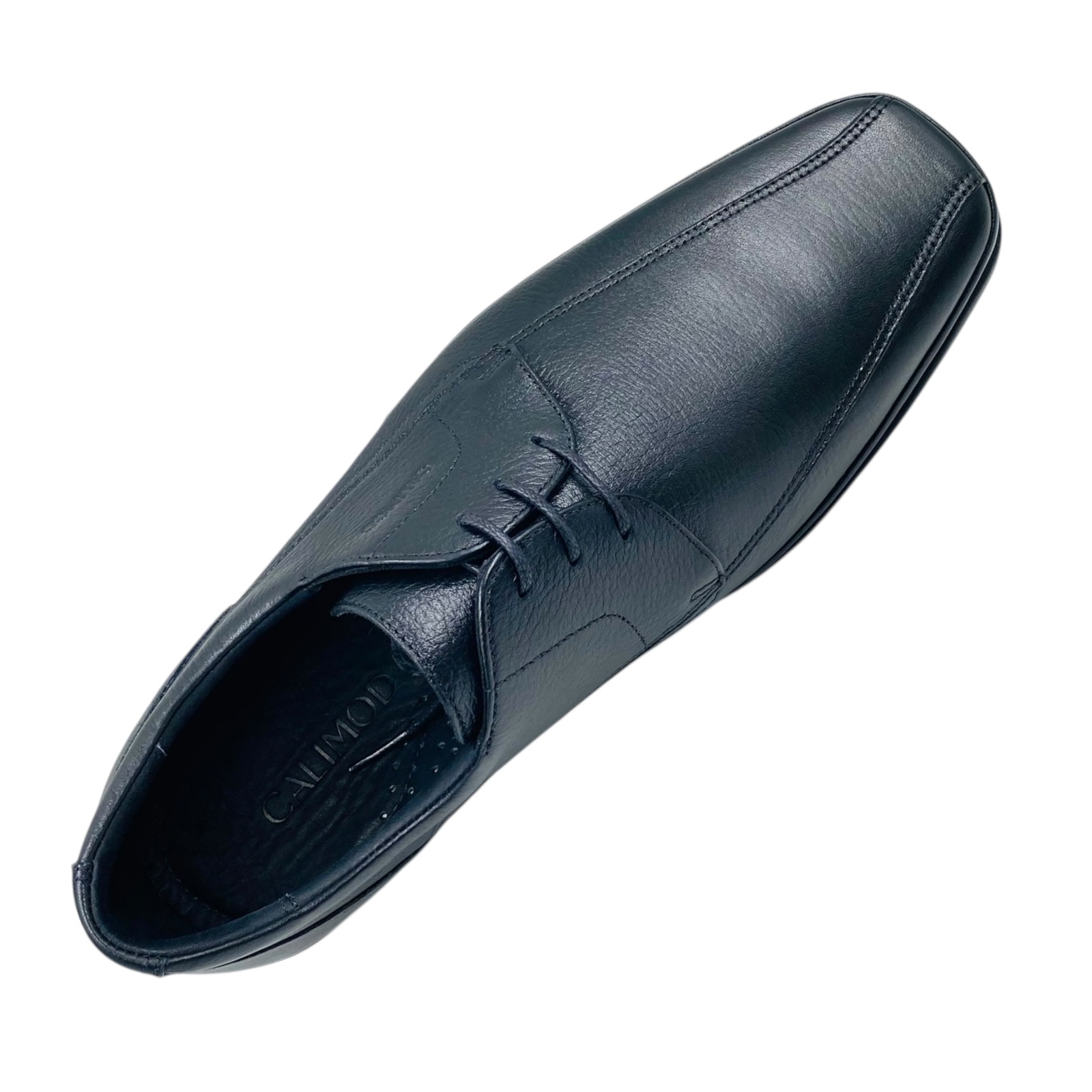 CALIMOD DE VESTIR VAS001 - 6