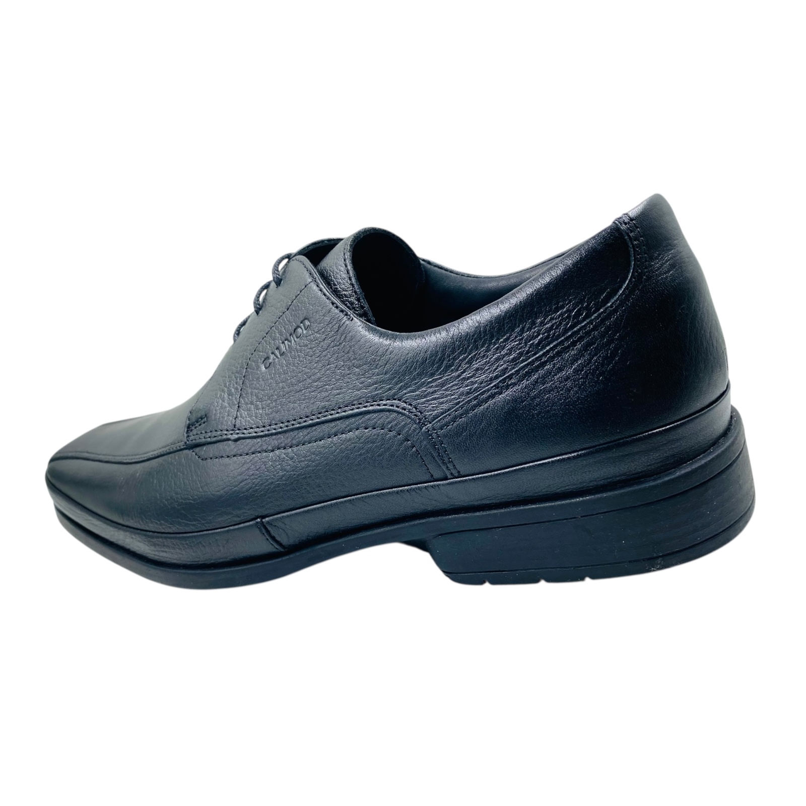 CALIMOD DE VESTIR VAS001 - 7