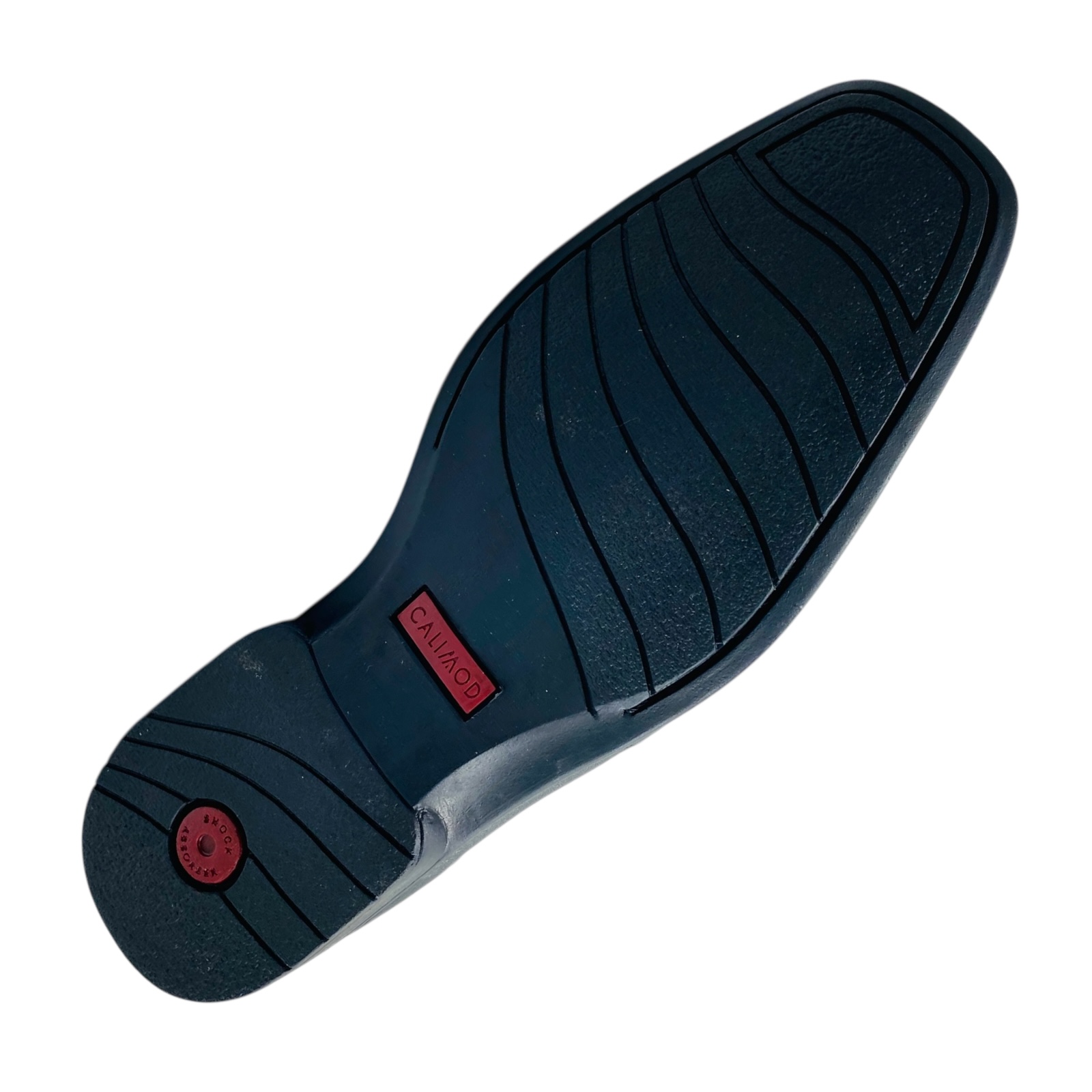 CALIMOD DE VESTIR VAS001 - 8